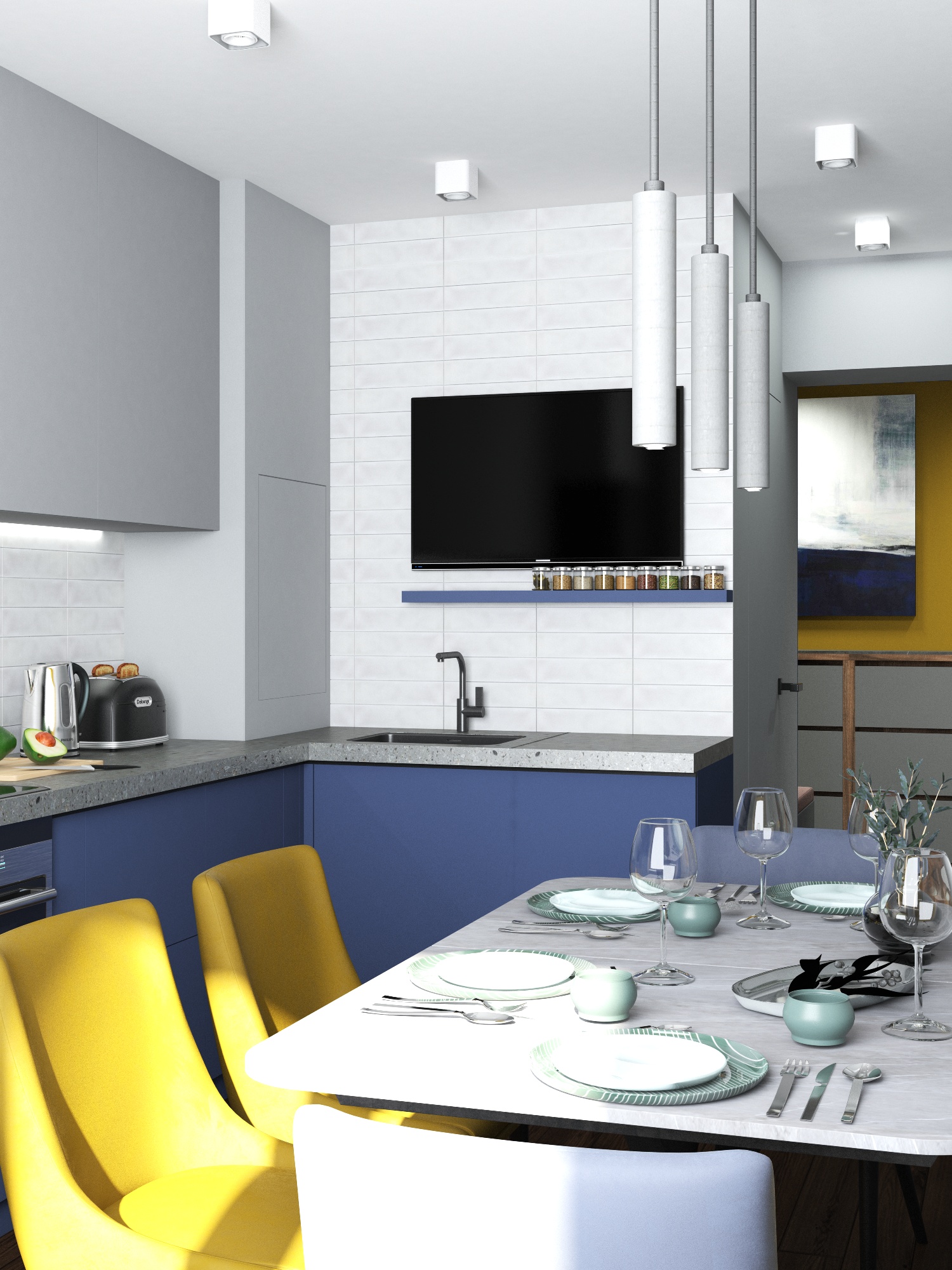 Салон (10)87-1200-1250-1.jpg