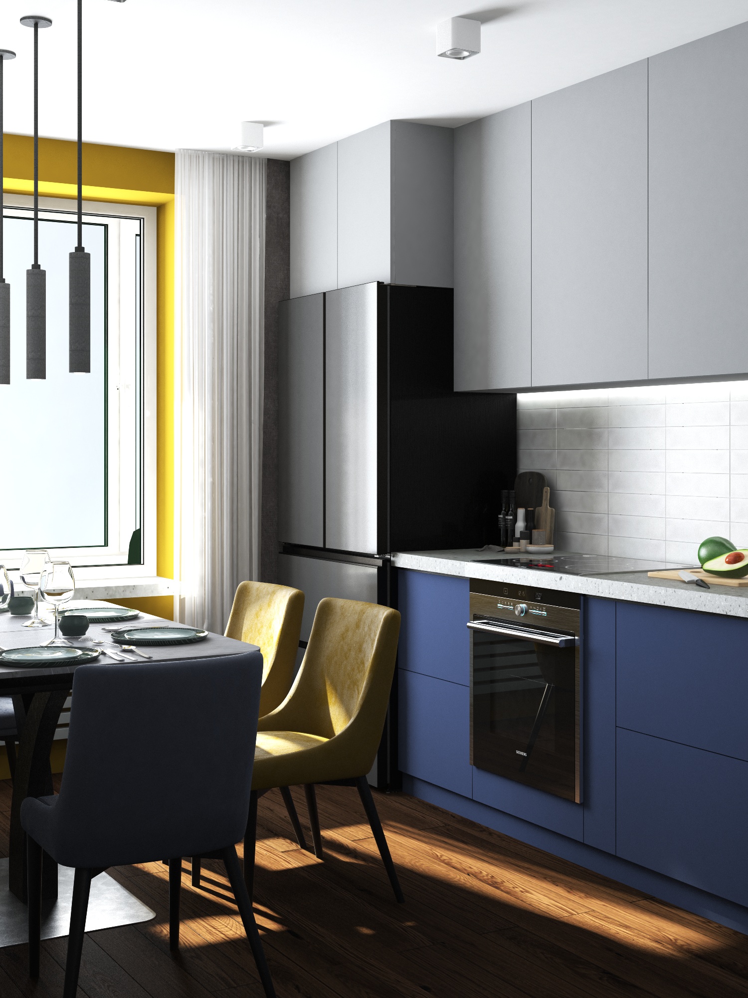 Салон (10)87-1200-1250-5.jpg