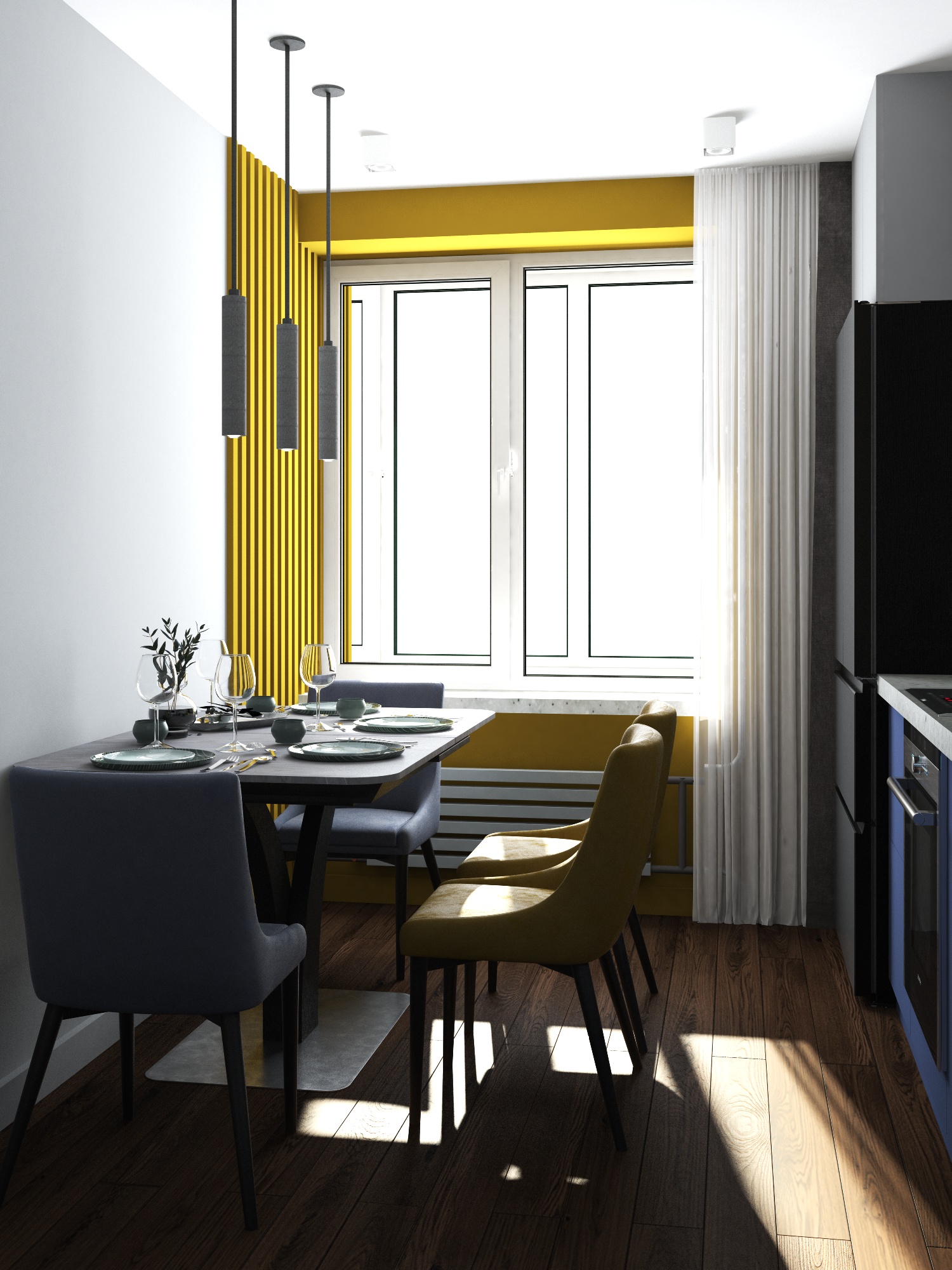 Салон (10)87-1200-1250-4.jpg