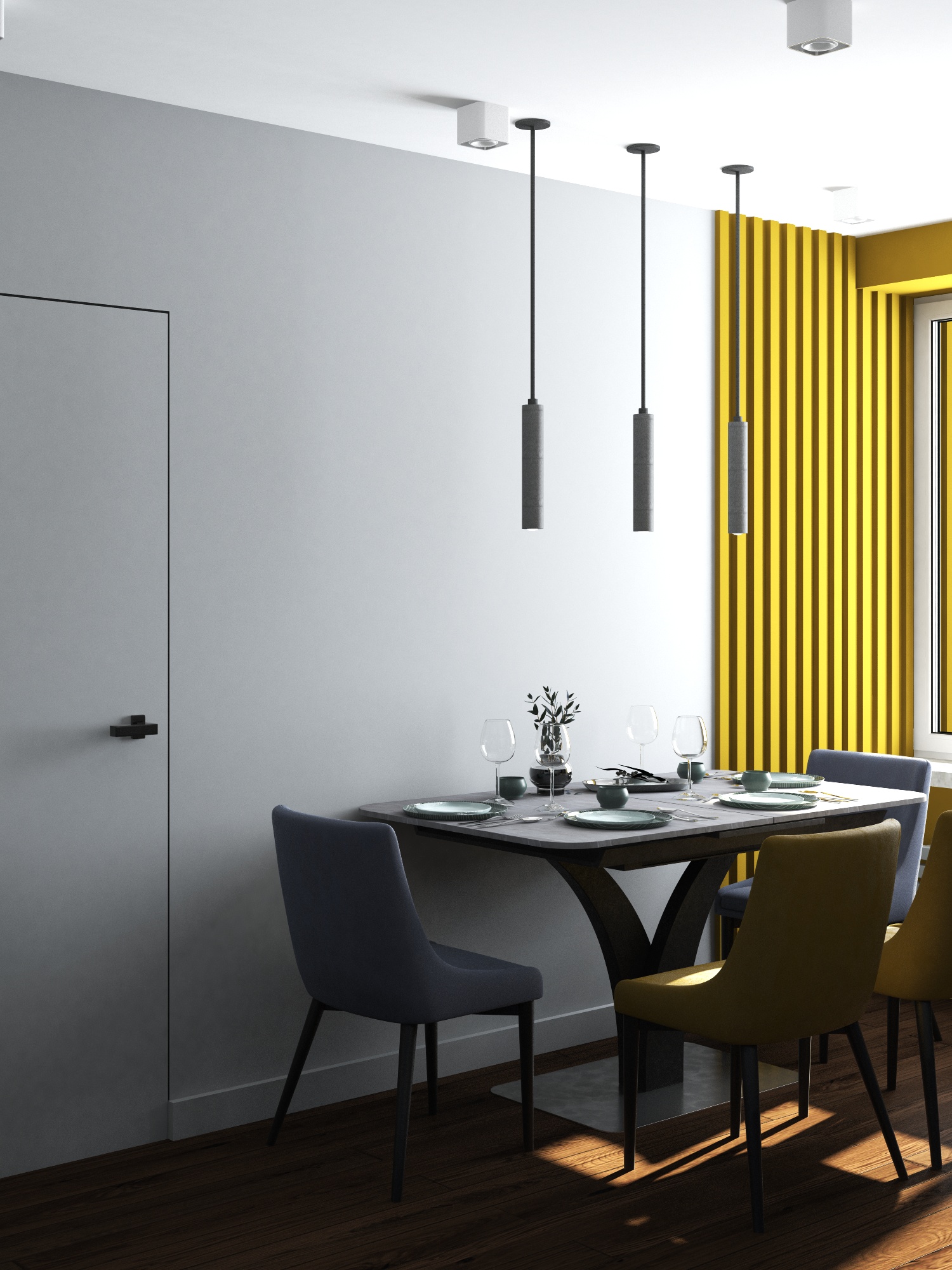 Салон (10)87-1200-1250-6.jpg