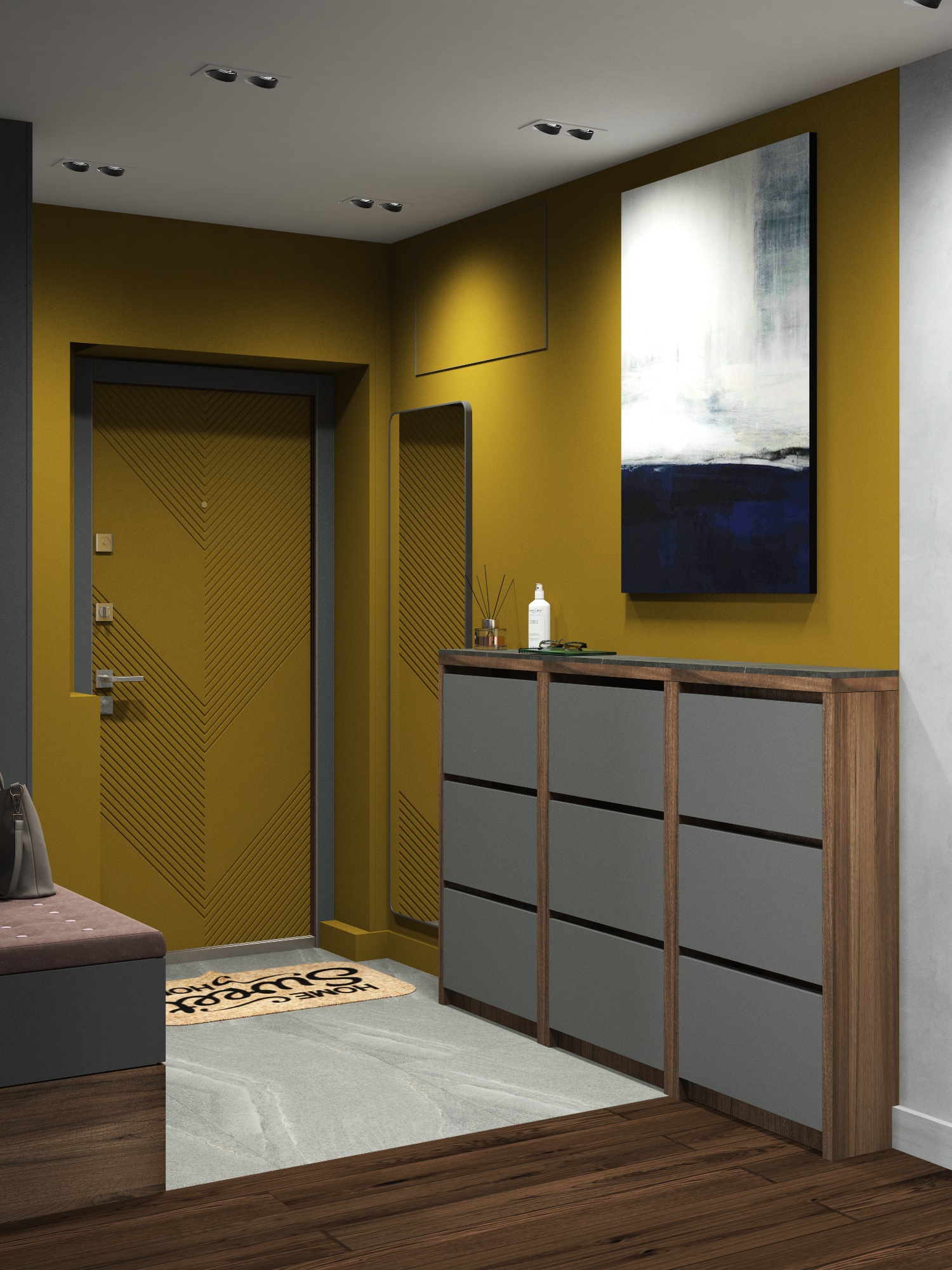 Салон (10)48.jpg