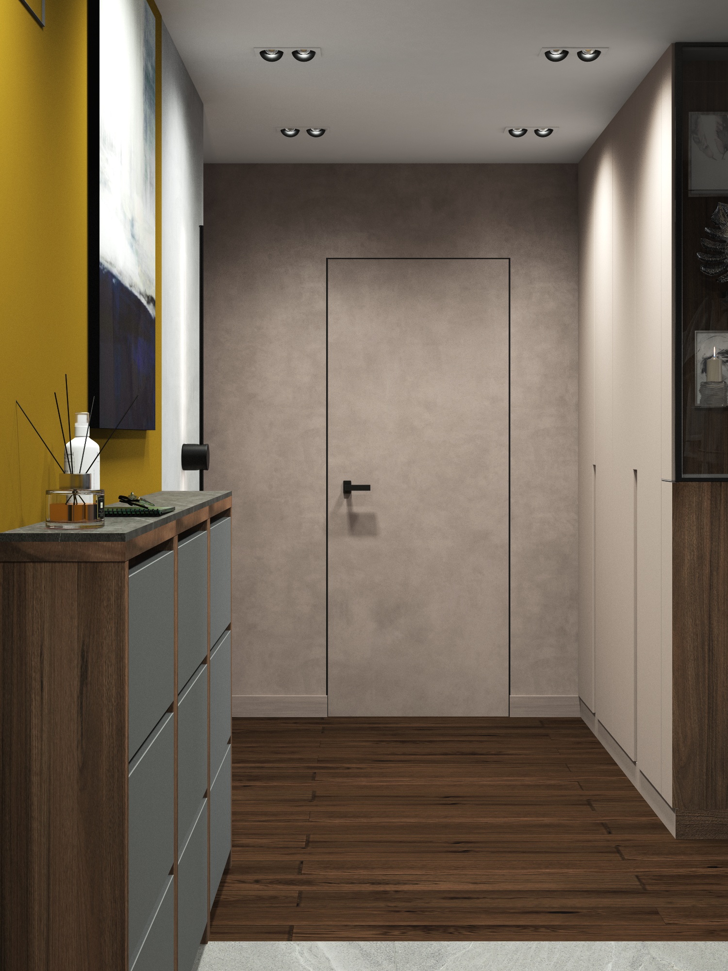 Салон (10)44.jpg