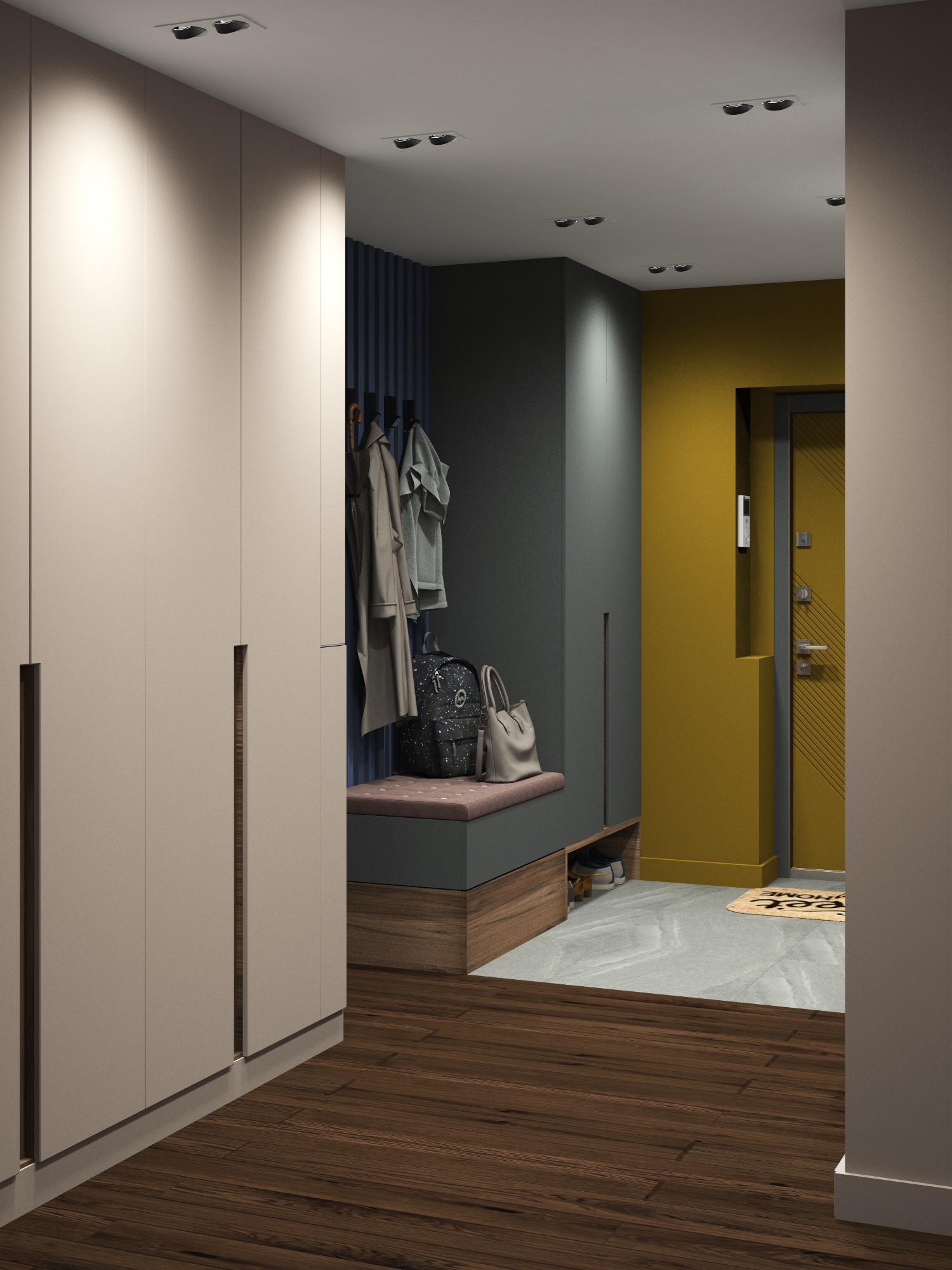 Салон (10)46.jpg