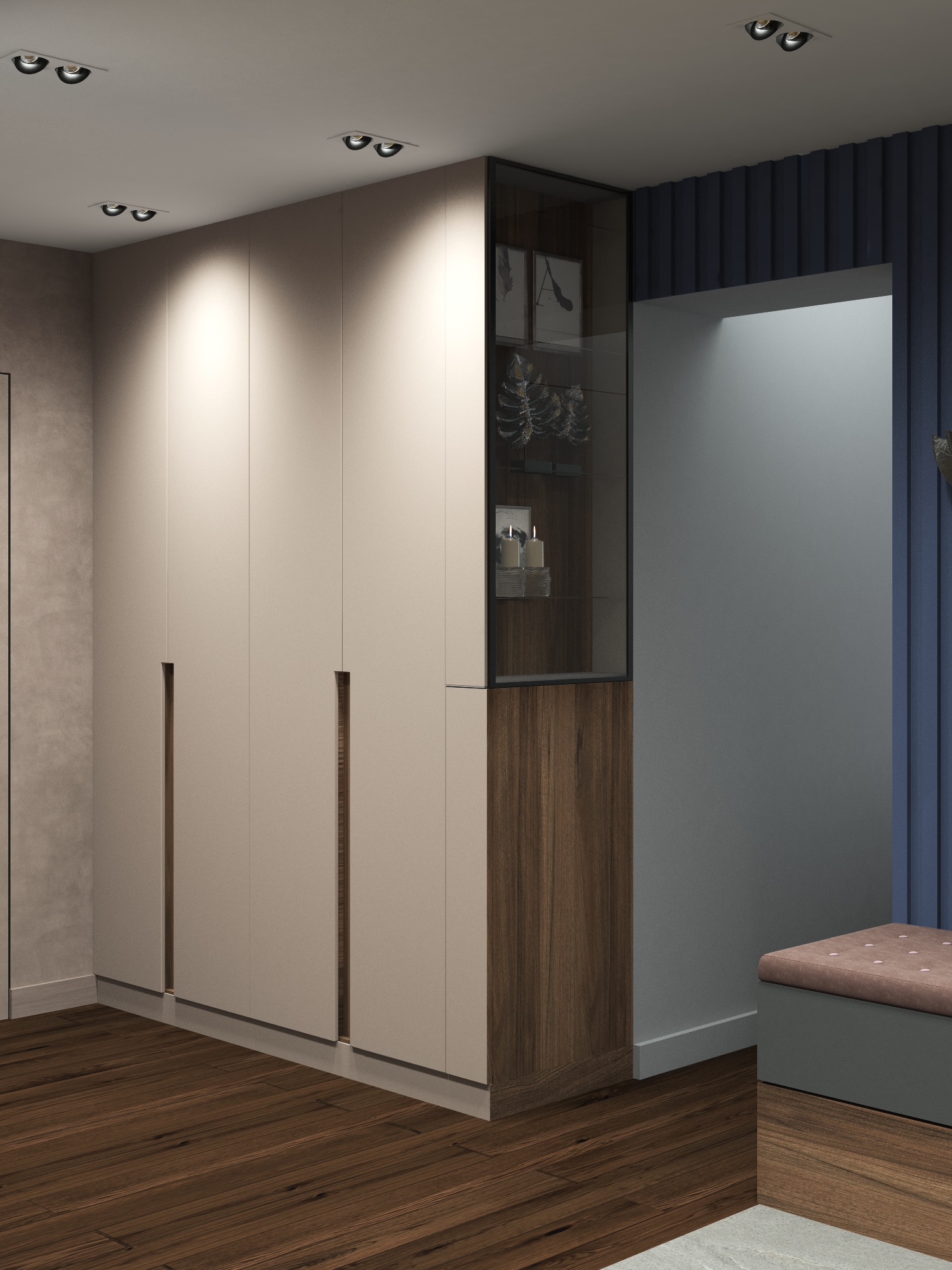 Салон (10)87-1200-1250-13.jpg