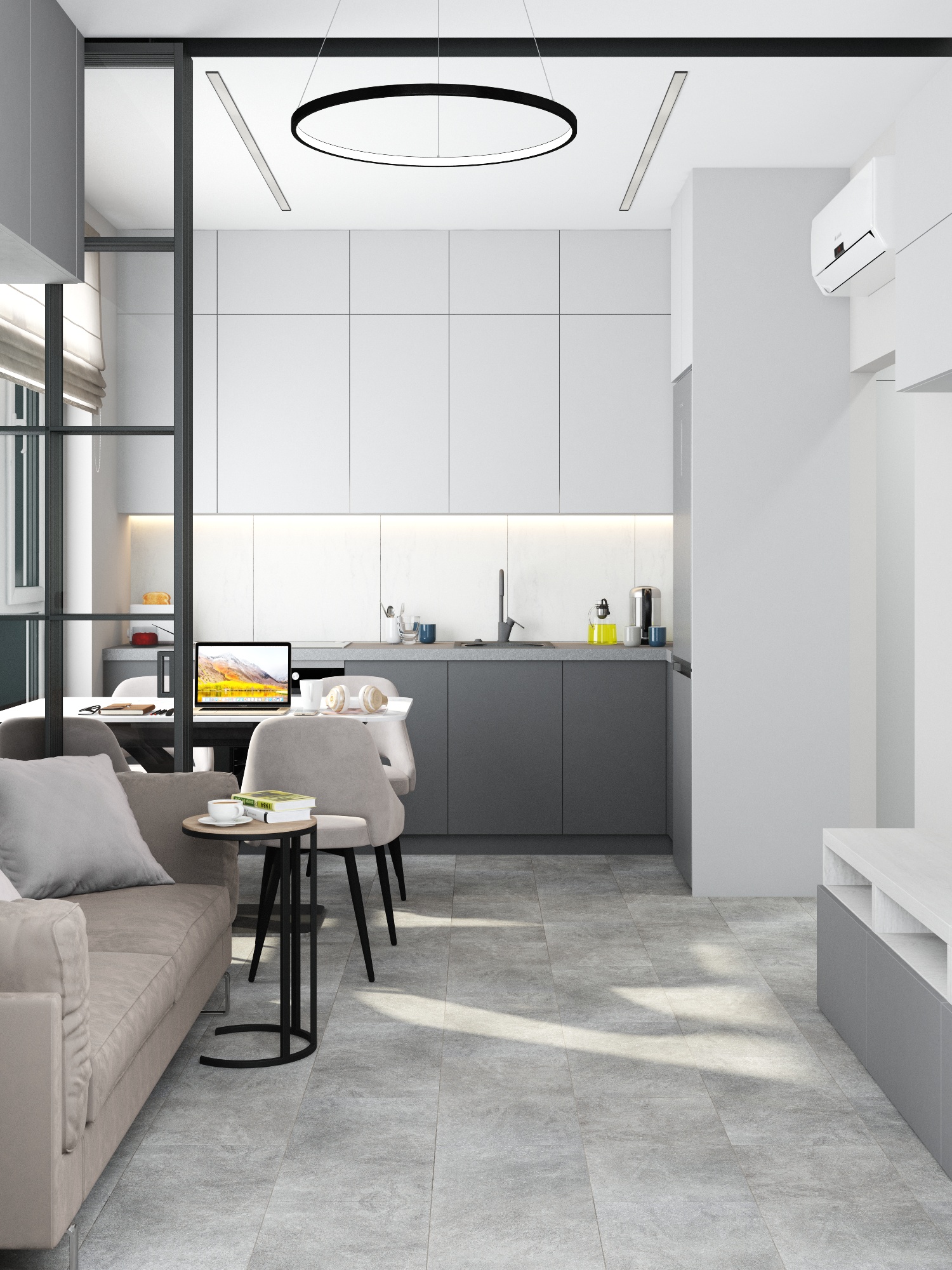 Салон (10)-70.jpg