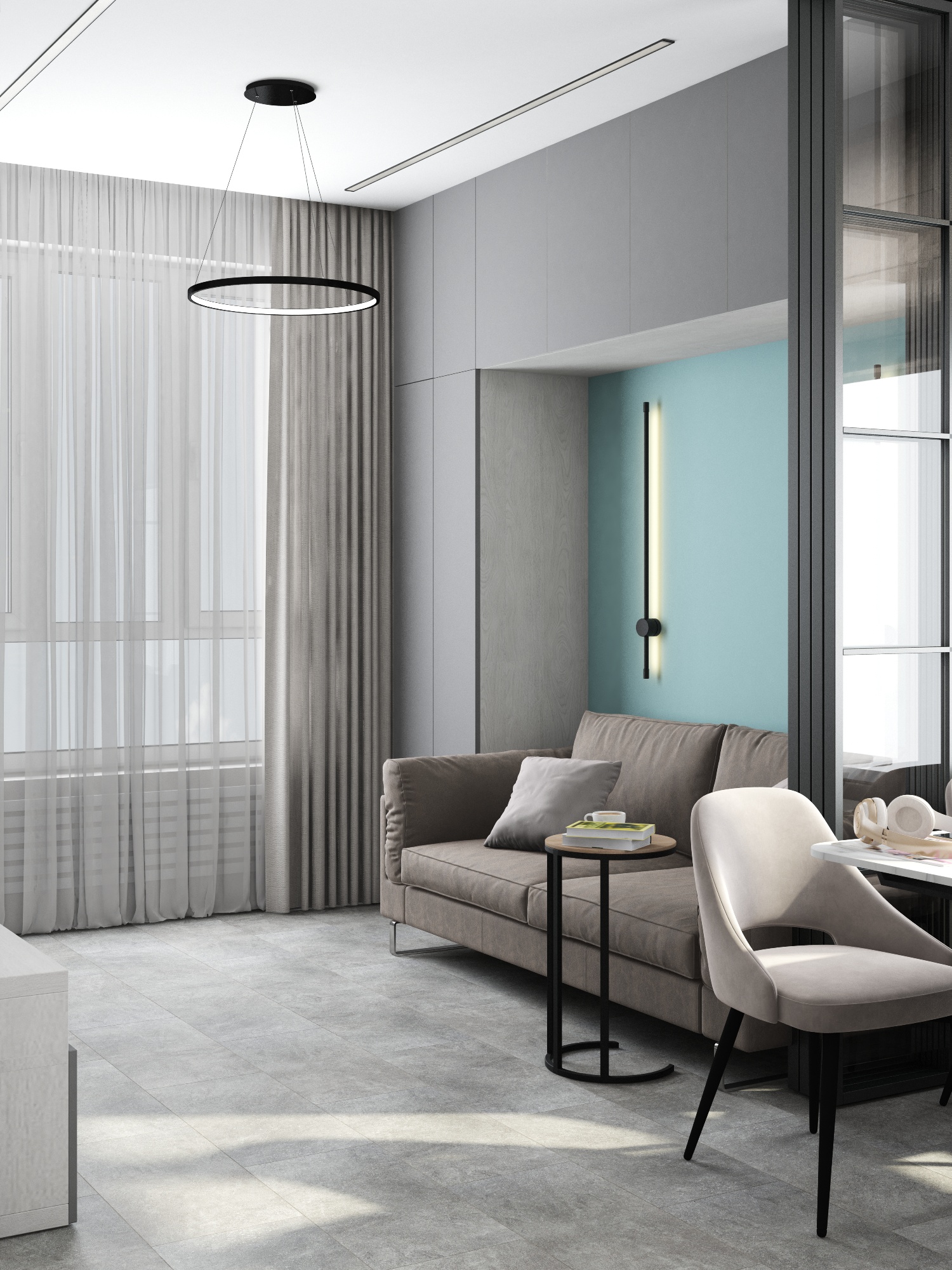 Салон (10)-71.jpg