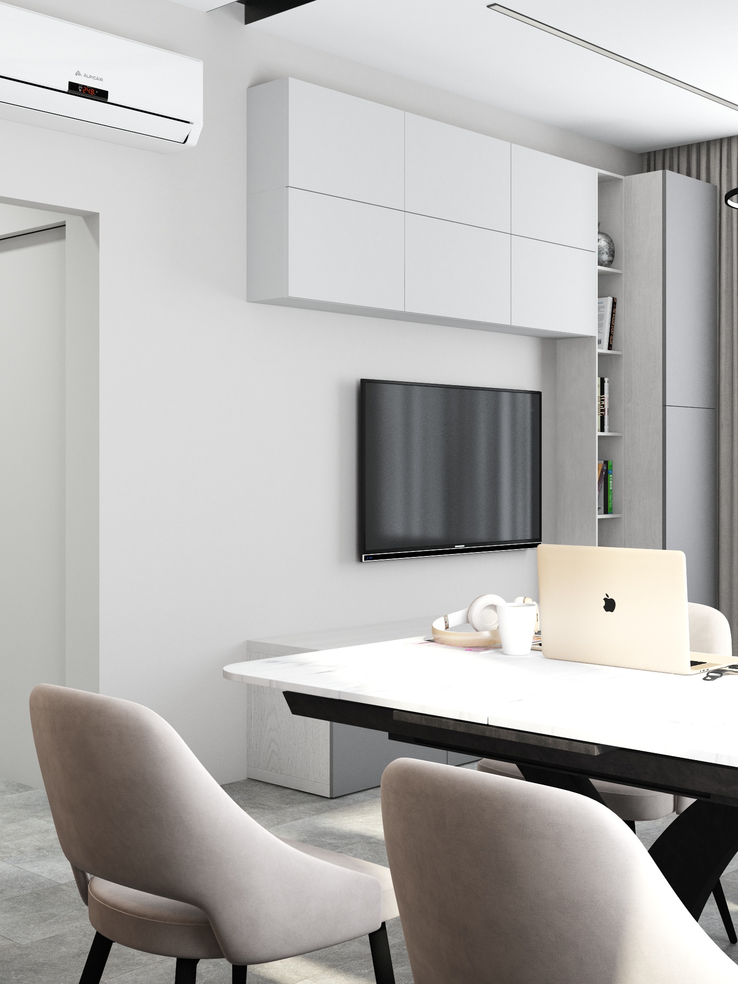 Салон (10)-87.jpg