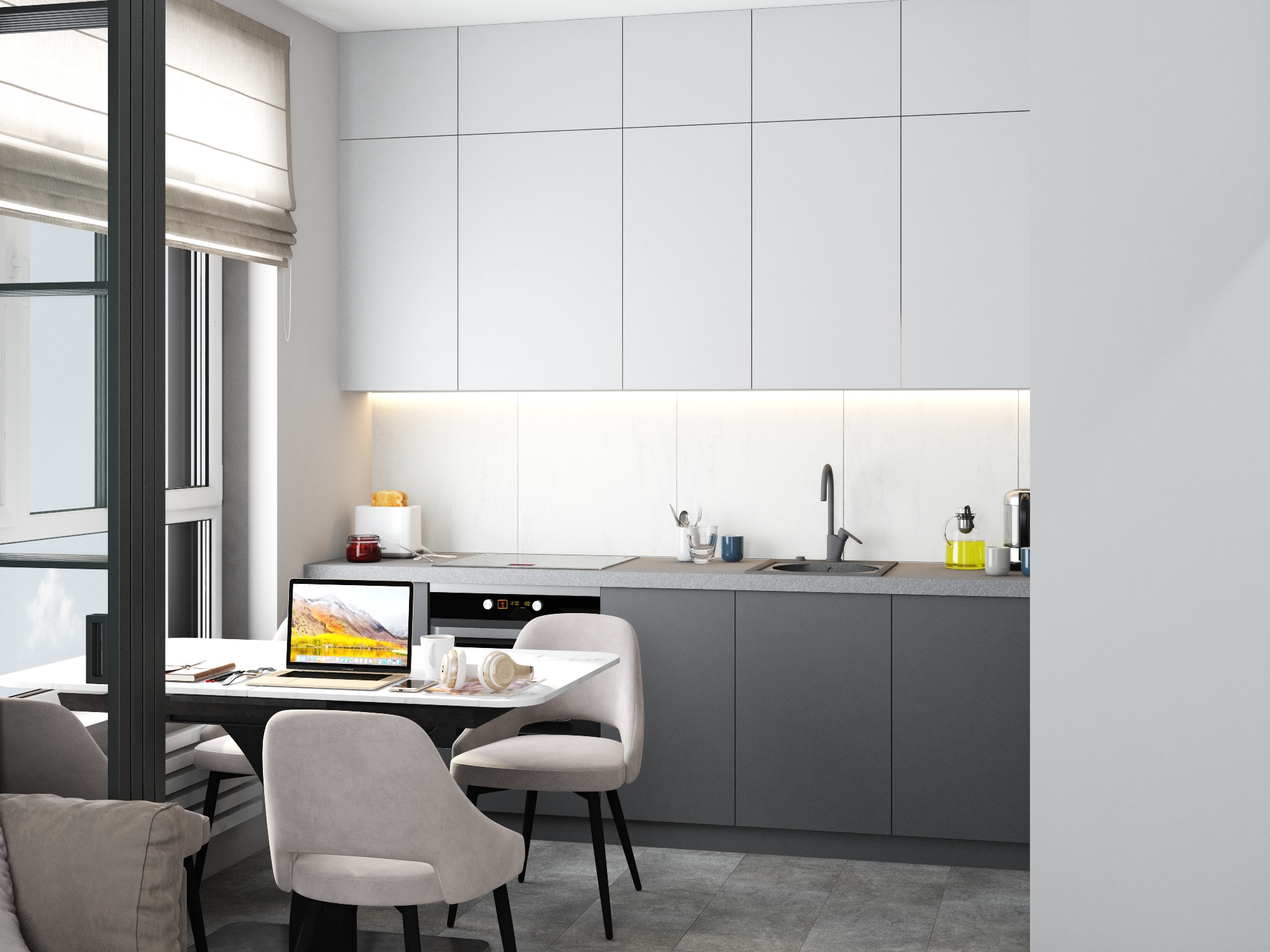 Салон (10)-74.jpg