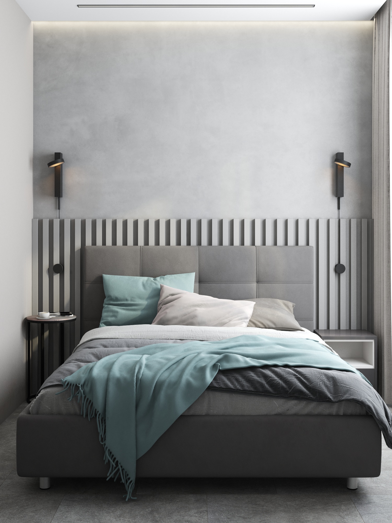 Салон (10)-99.jpg