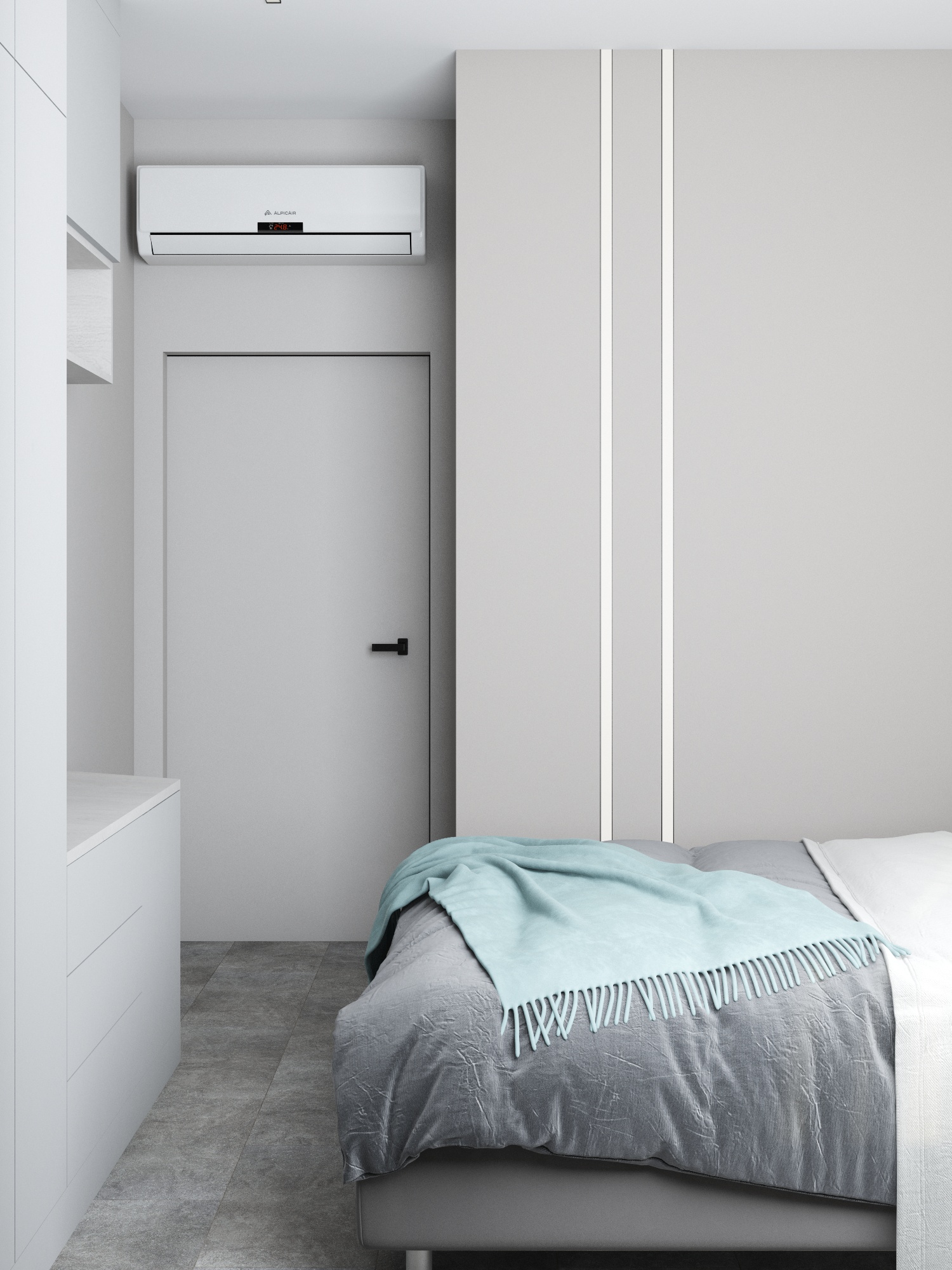 Салон (10)-66.jpg