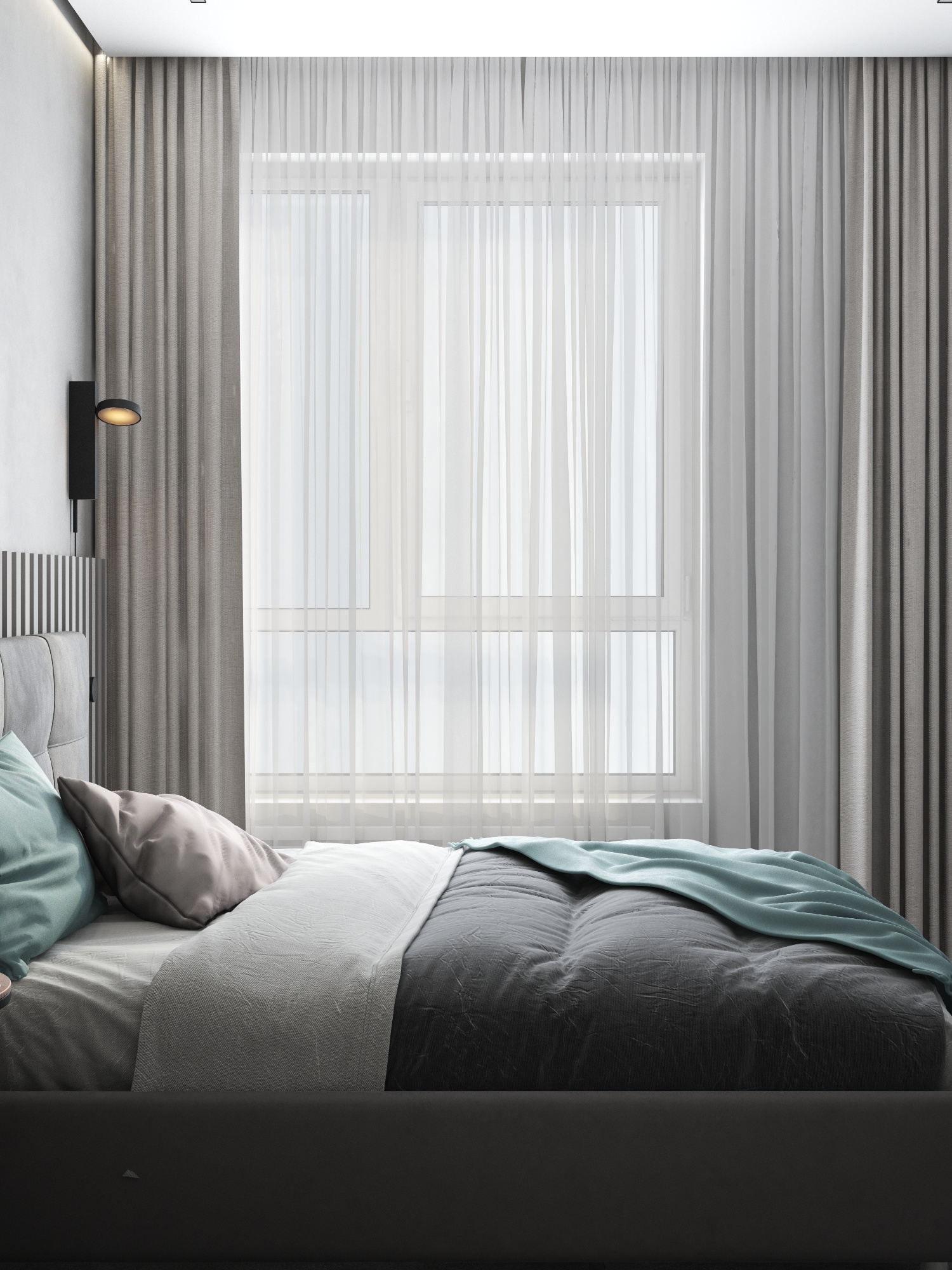 Салон (10)-97.jpg