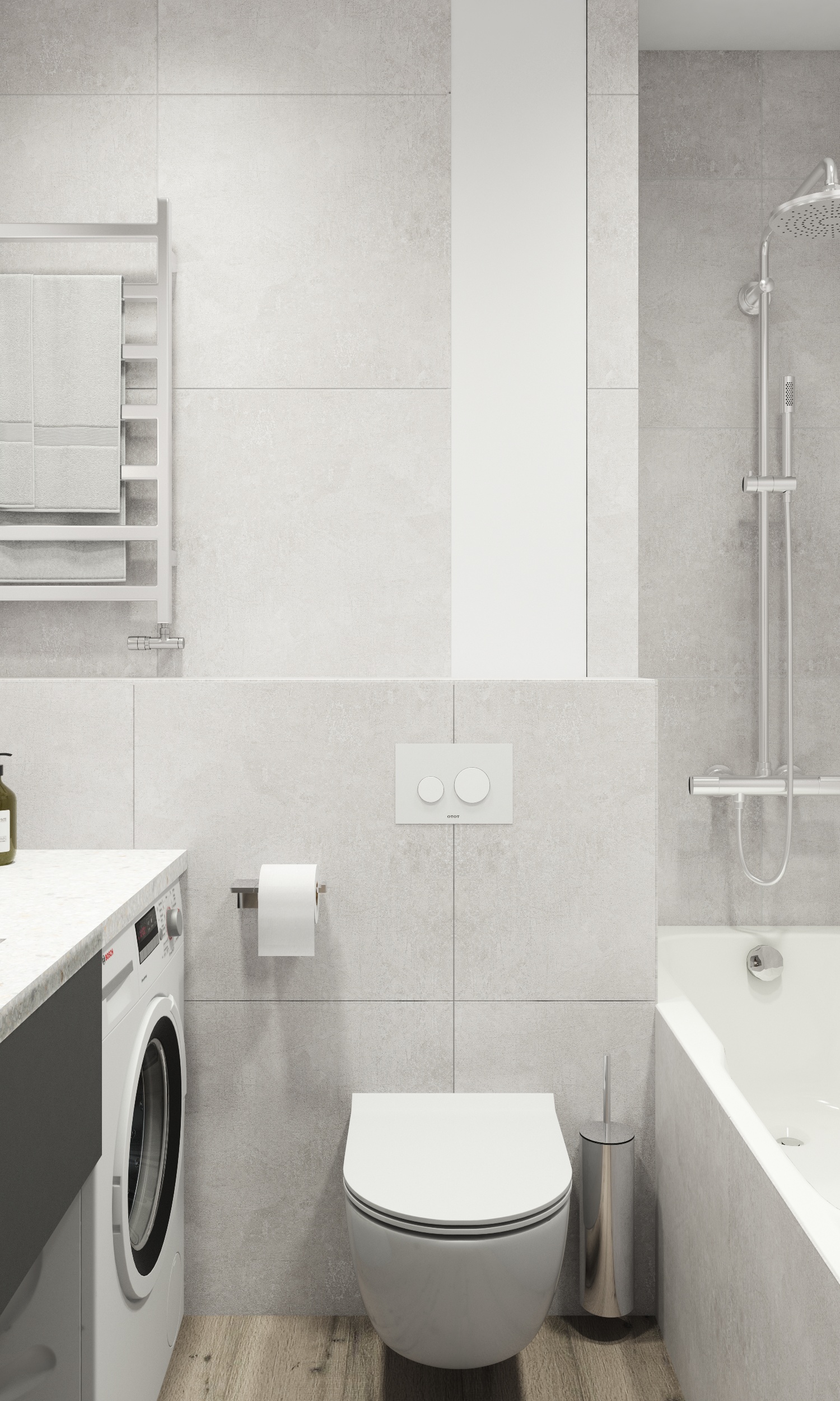 Салон (10)-110.jpg