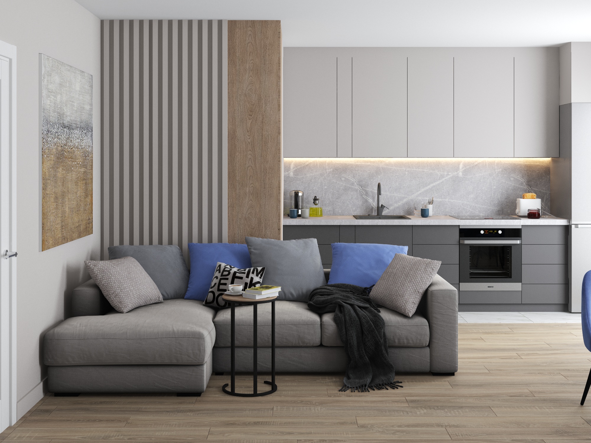 Салон (10)2 — копия-328.jpg