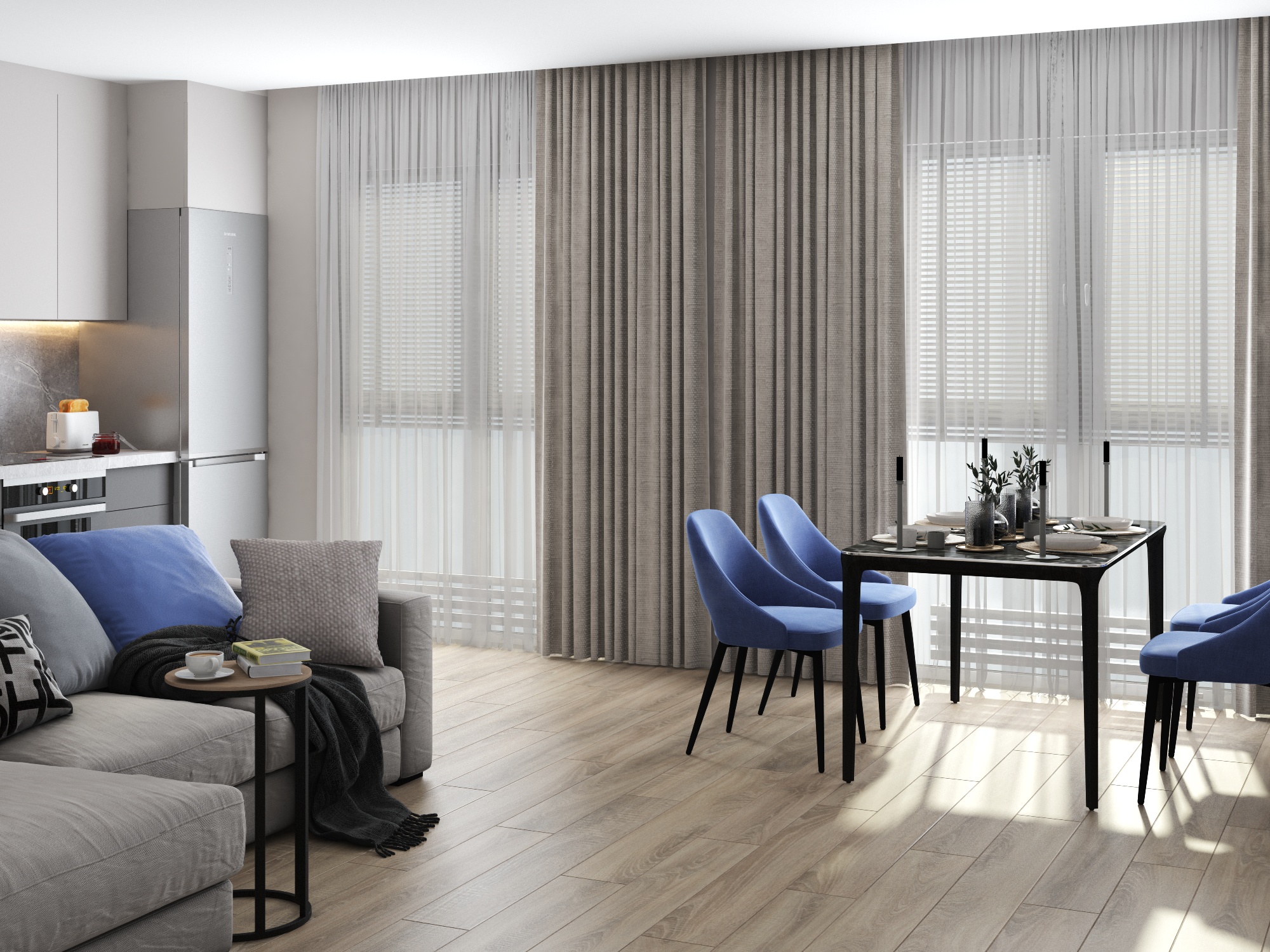 Салон (10)2 — копия-329.jpg