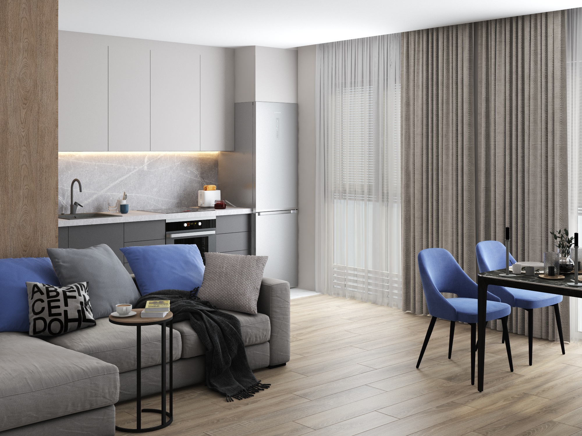 Салон (10)2 — копия-334.jpg