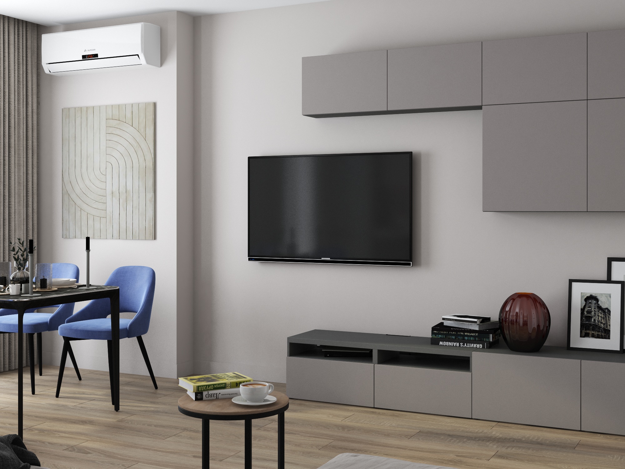 Салон (10)2 — копия-331.jpg