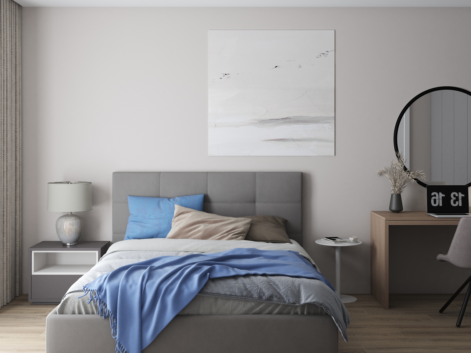 Салон (10)2 — копия-302.jpg