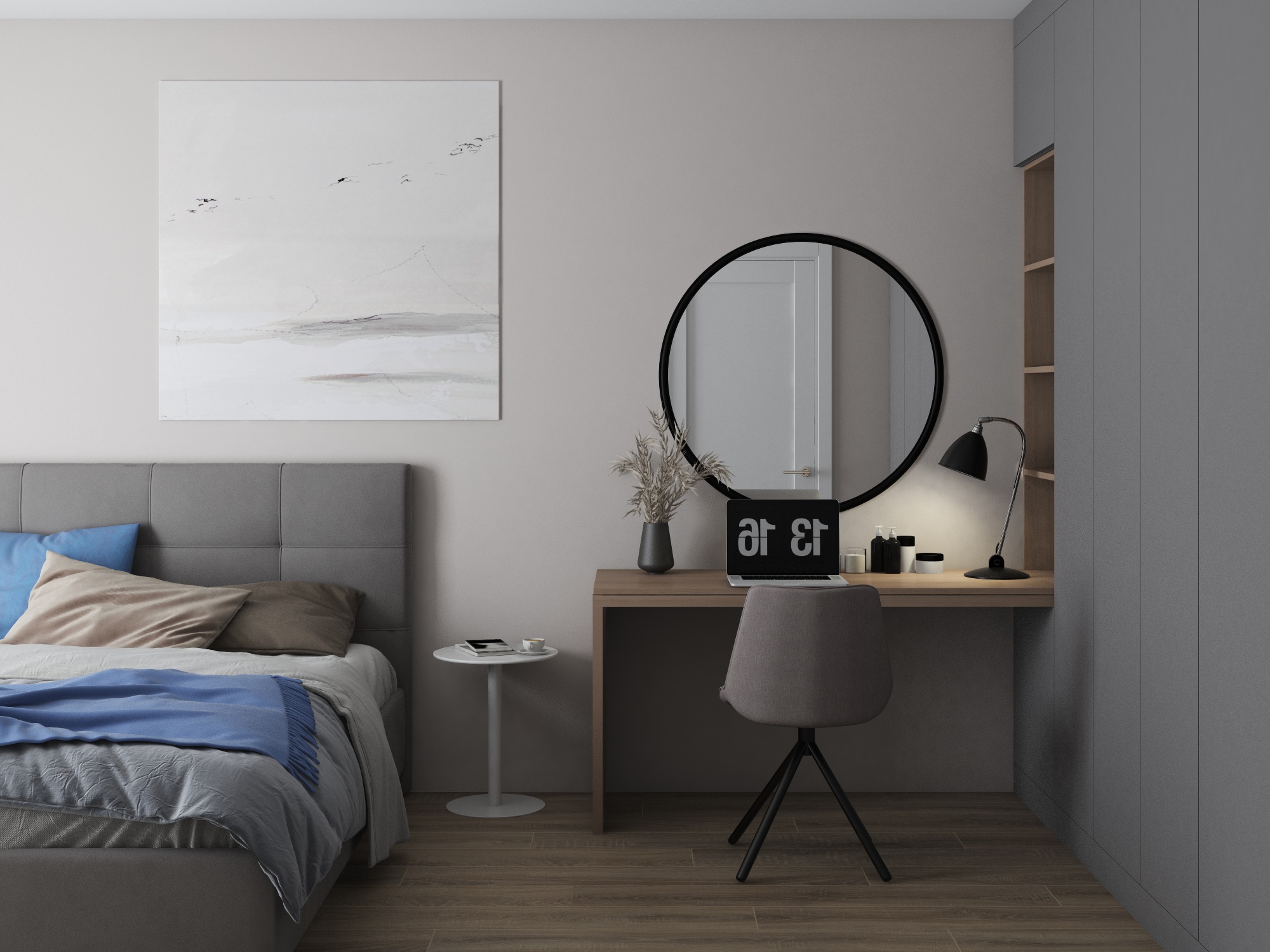 Салон (10)2 — копия-304.jpg