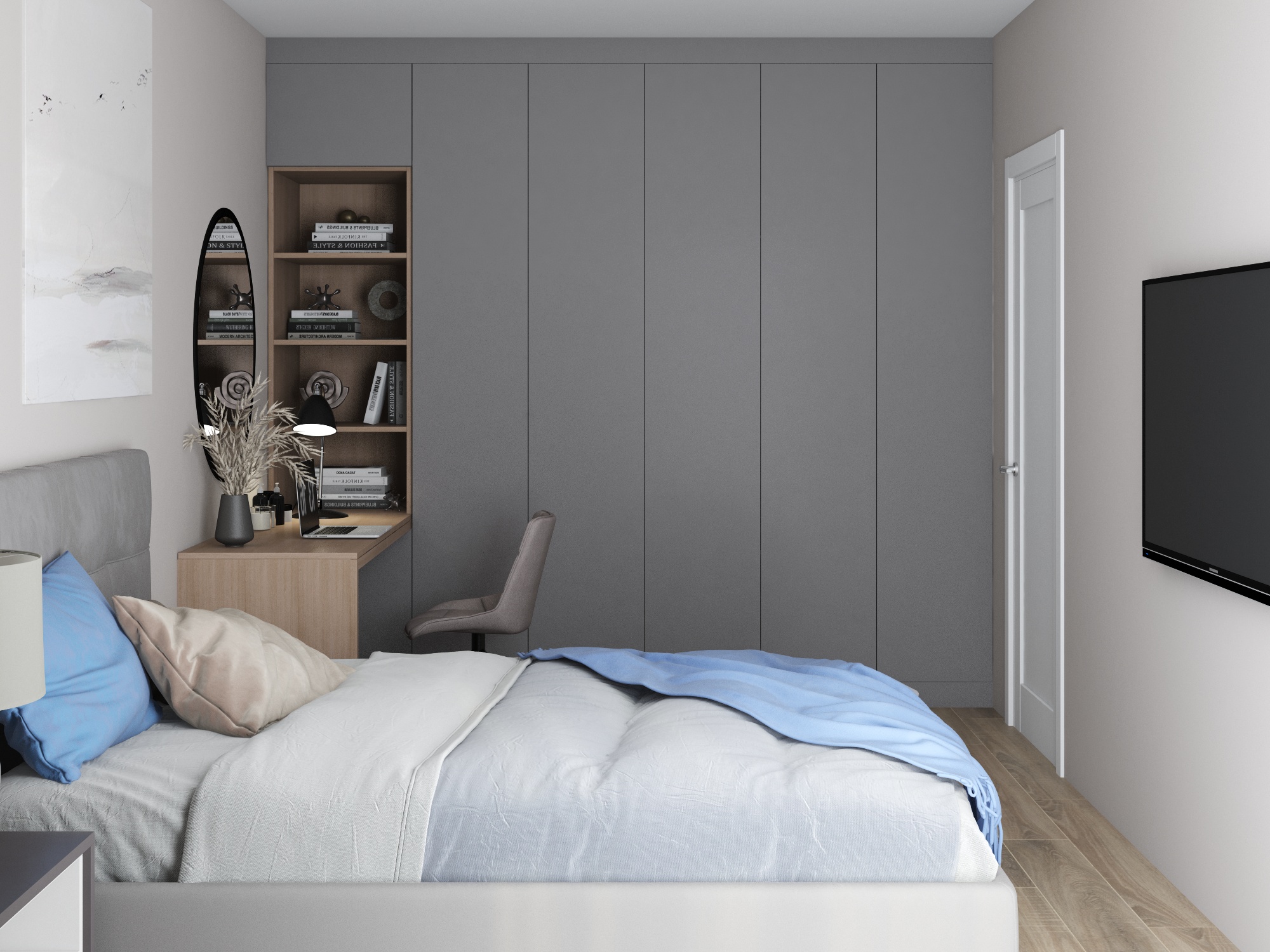 Салон (10)2 — копия-301.jpg