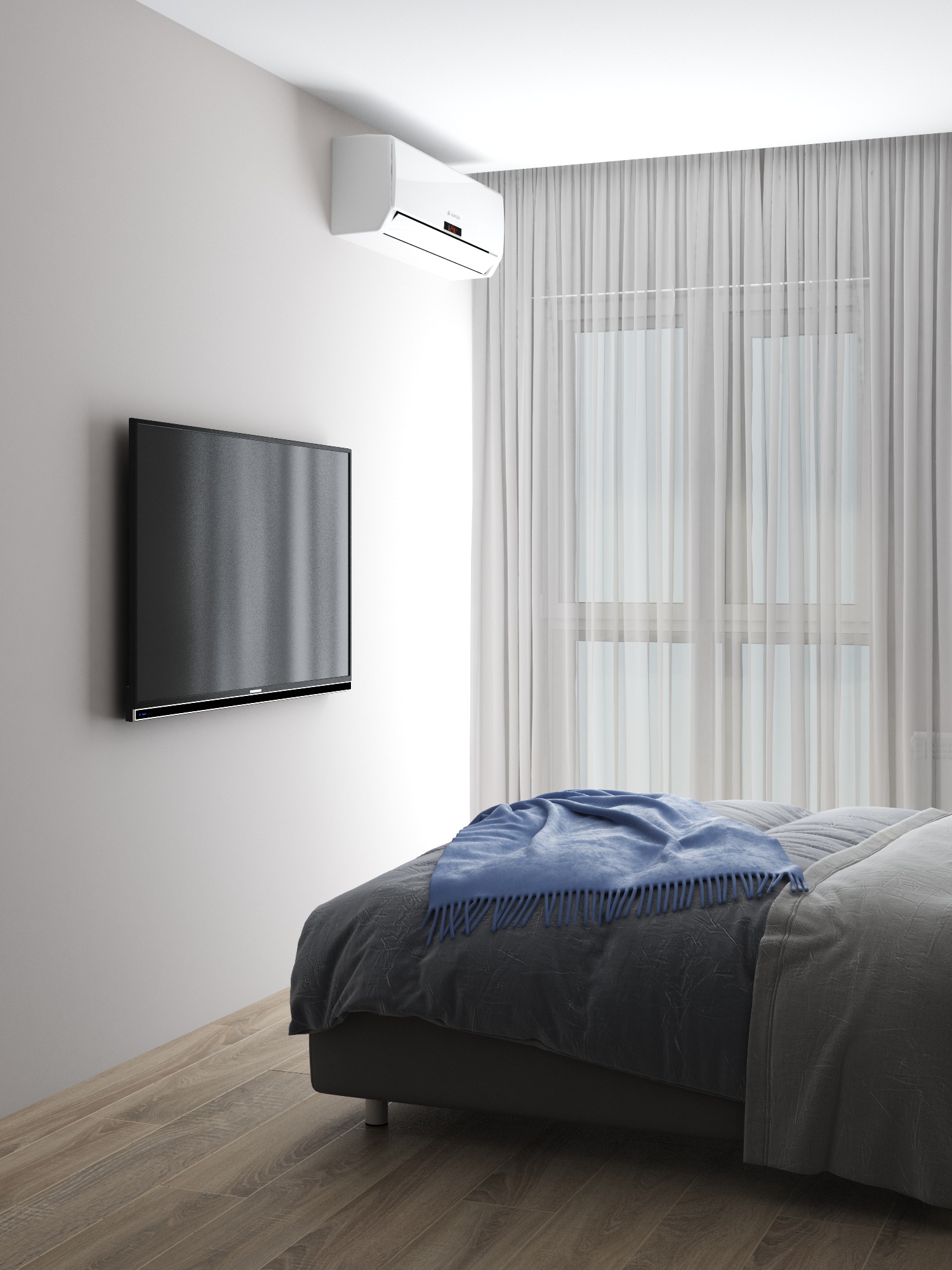 Салон (10)2 — копия-308.jpg