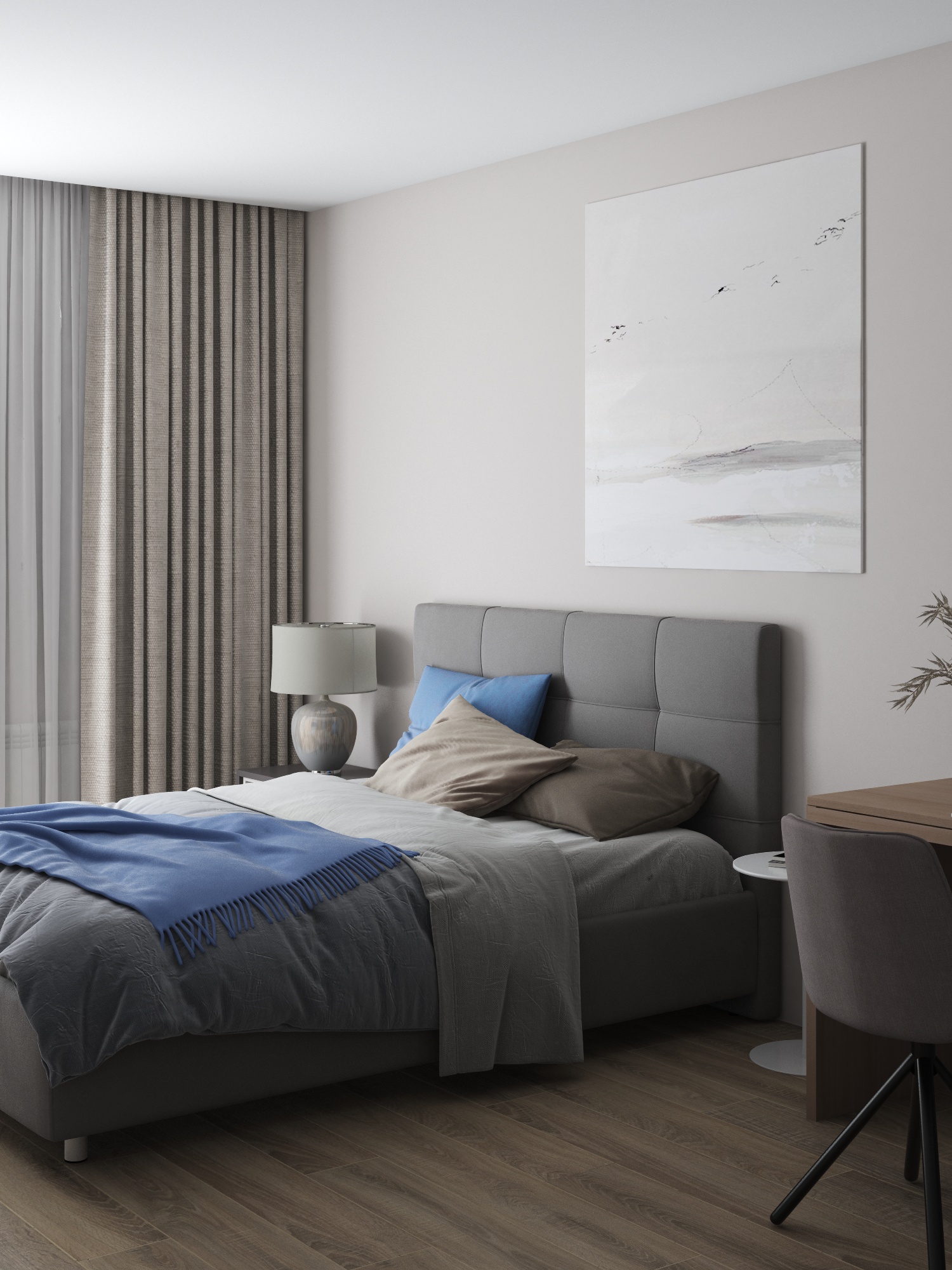 Салон (10)2 — копия-306.jpg