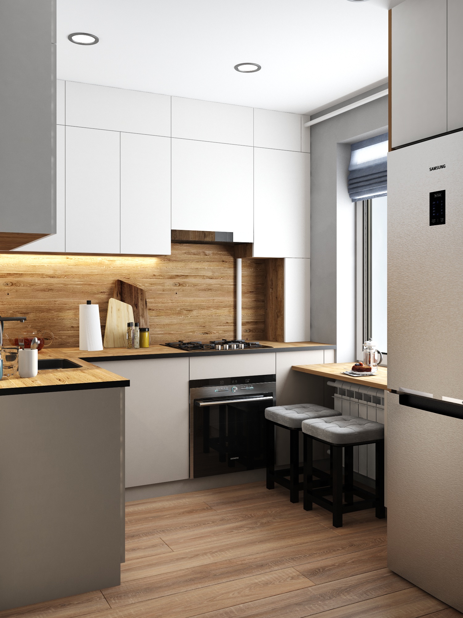 Салон (10)11пиртрраапейфпрапо574.jpg