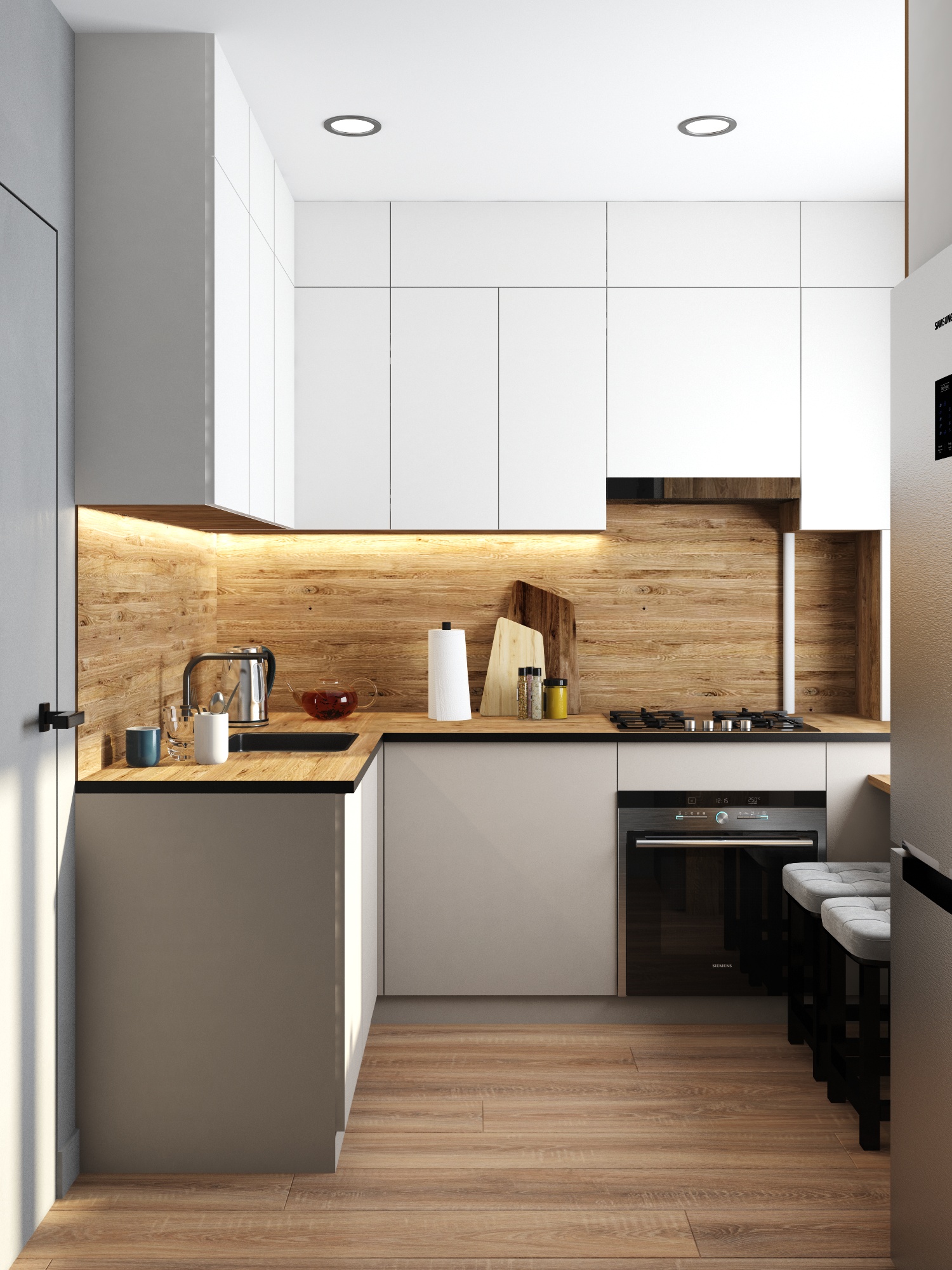 Салон (10)11пиртрраапейфпрапо575.jpg