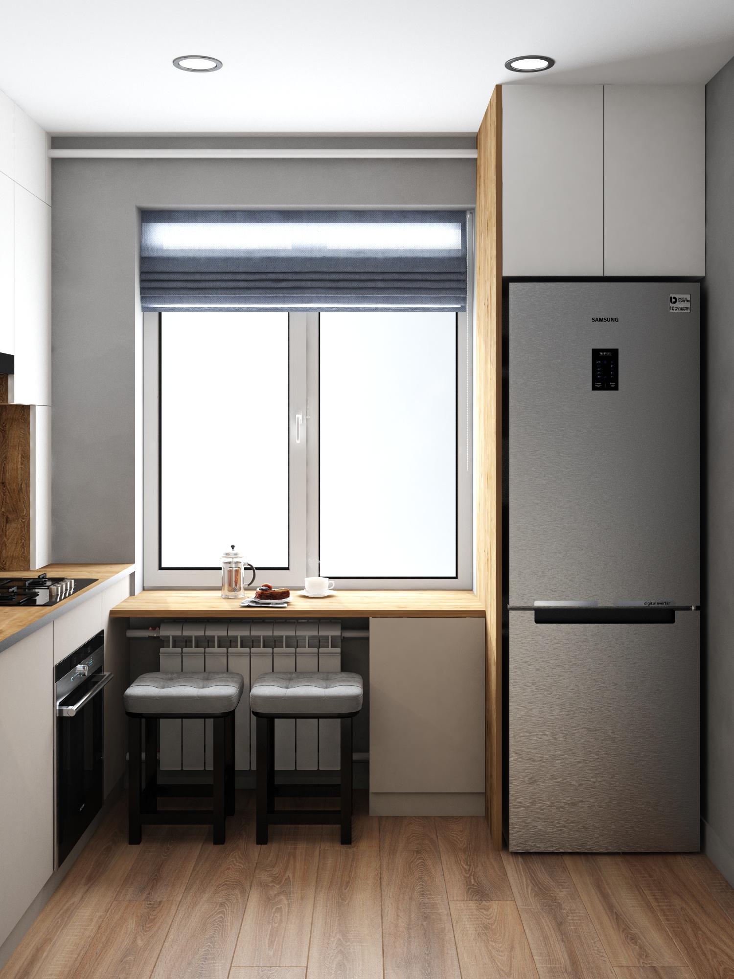 Салон (10)11пиртрраапейфпрапо570.jpg