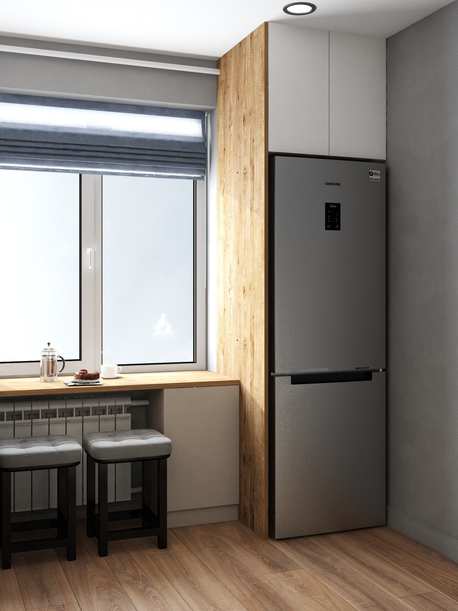 Салон (10)11пиртрраапейфпрапо576.jpg