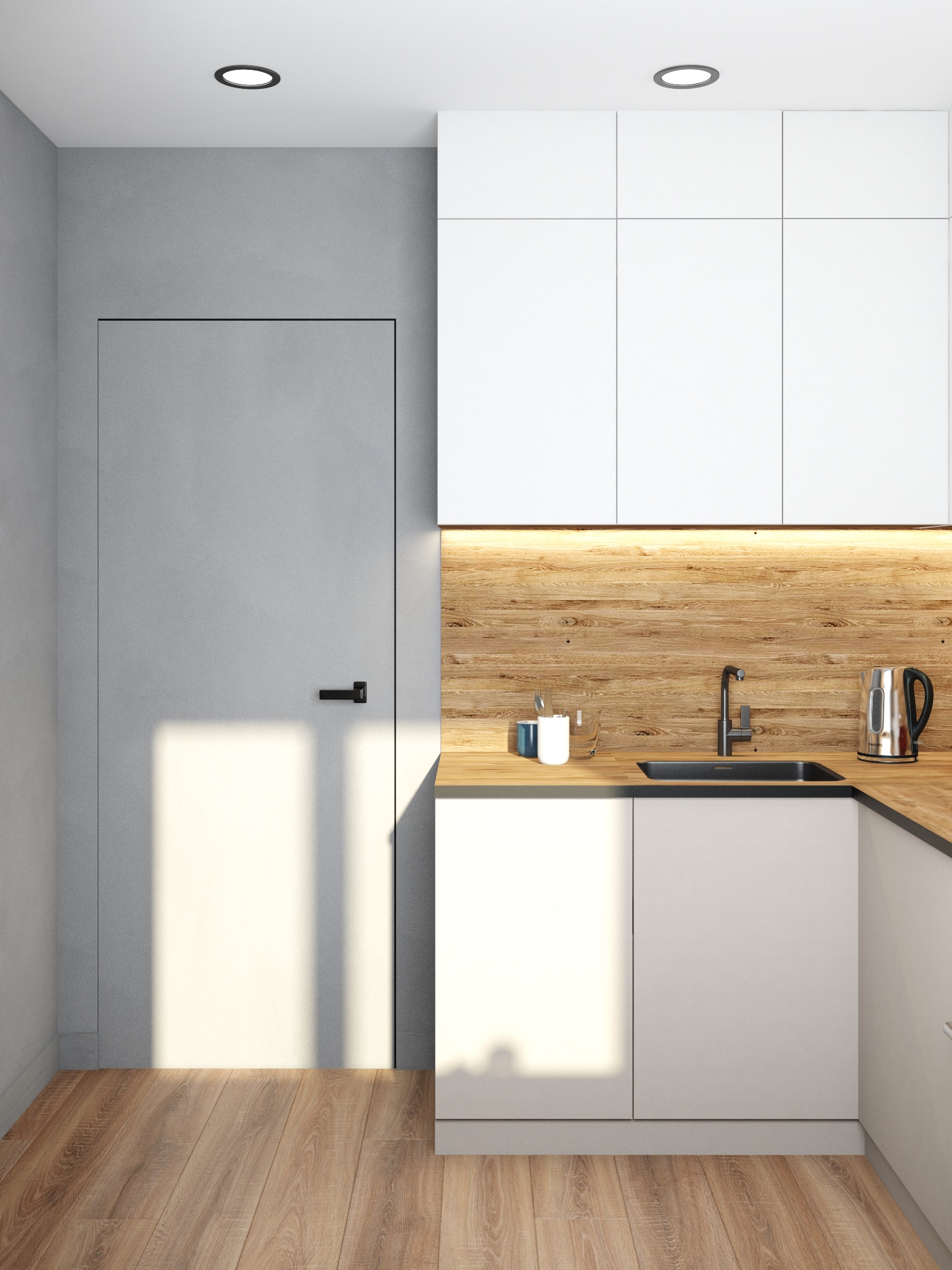 Салон (10)11пиртрраапейфпрапо571.jpg