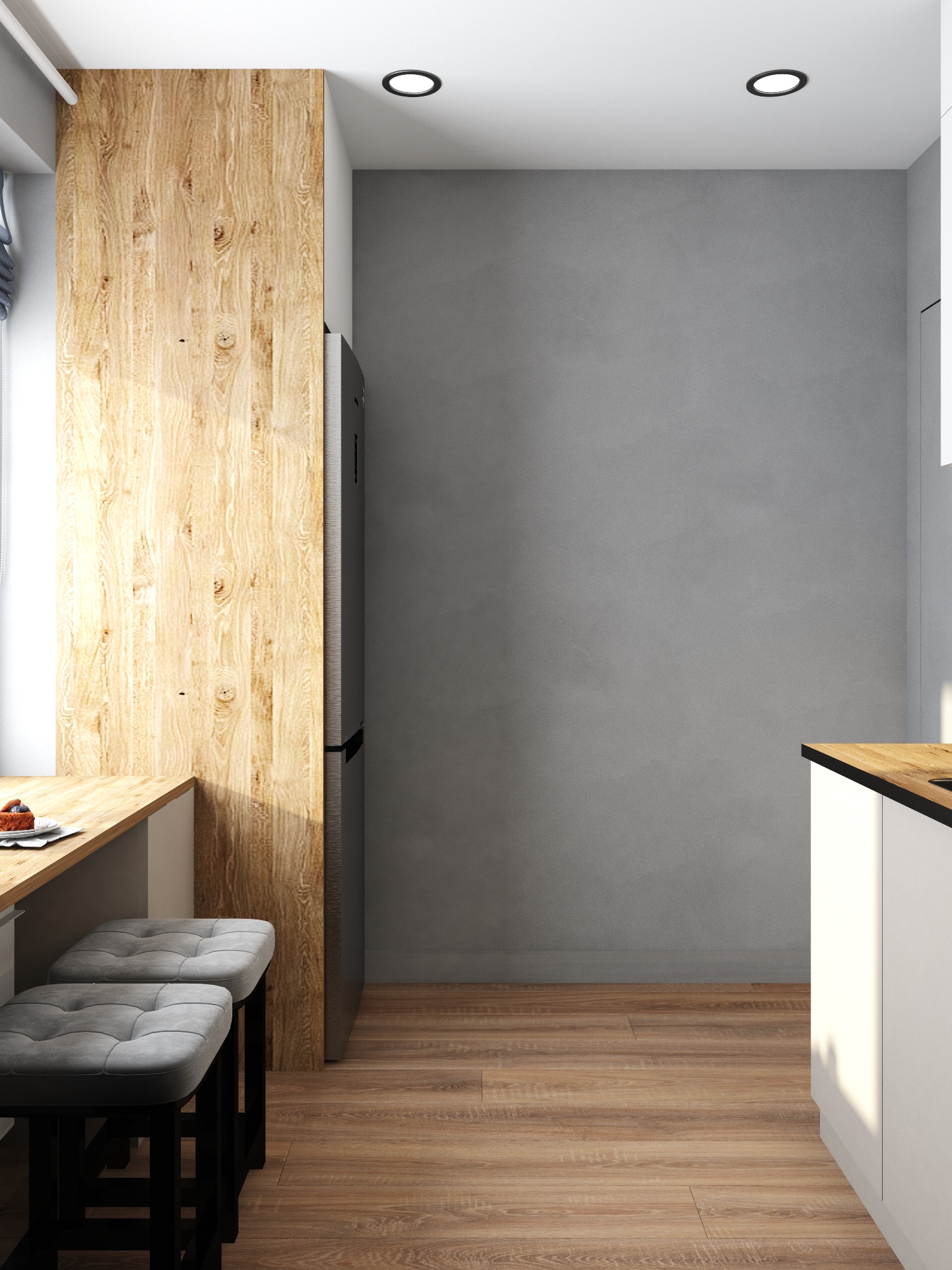 Салон (10)11пиртрраапейфпрапо572.jpg