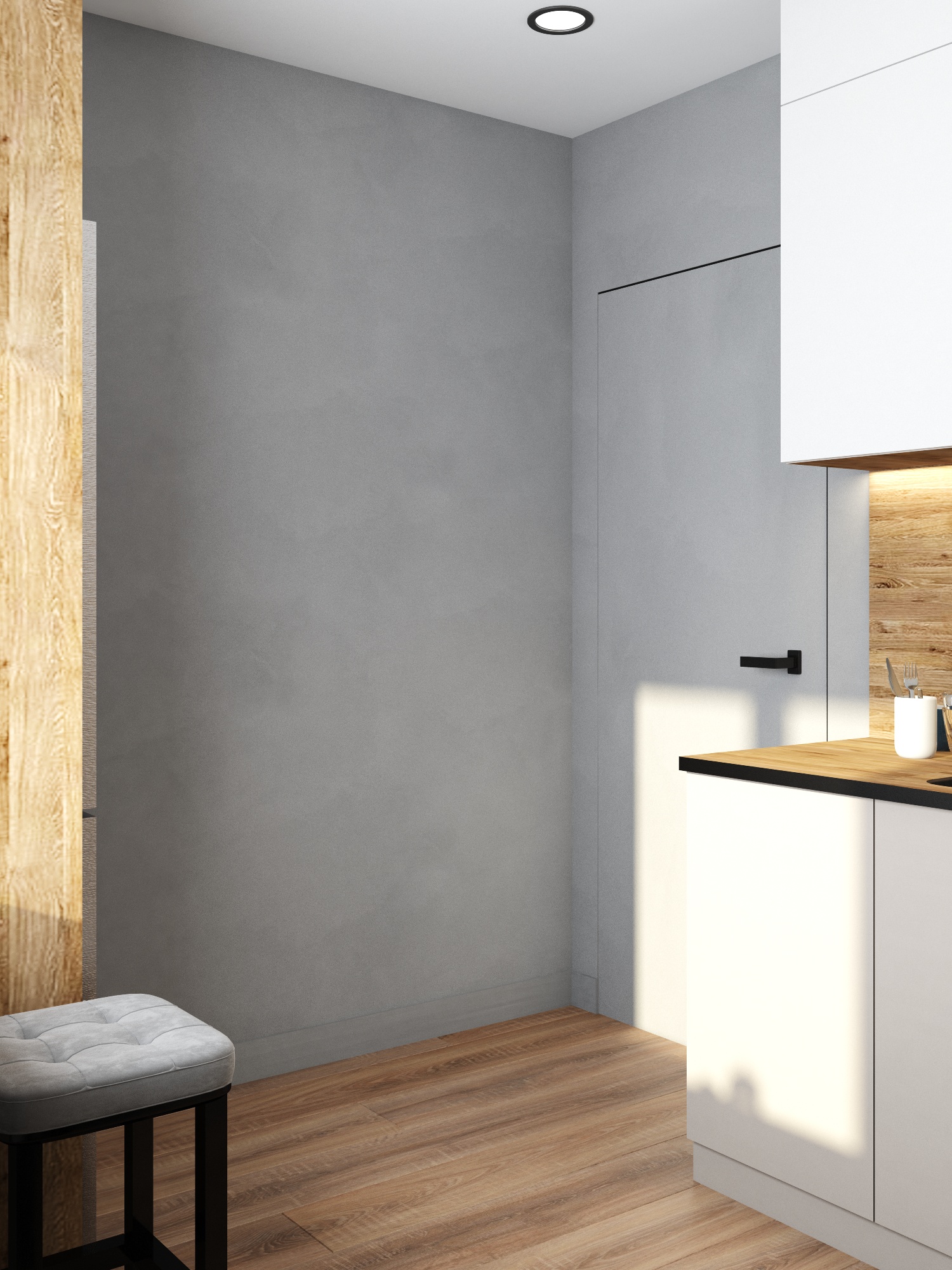 Салон (10)11пиртрраапейфпрапо573.jpg