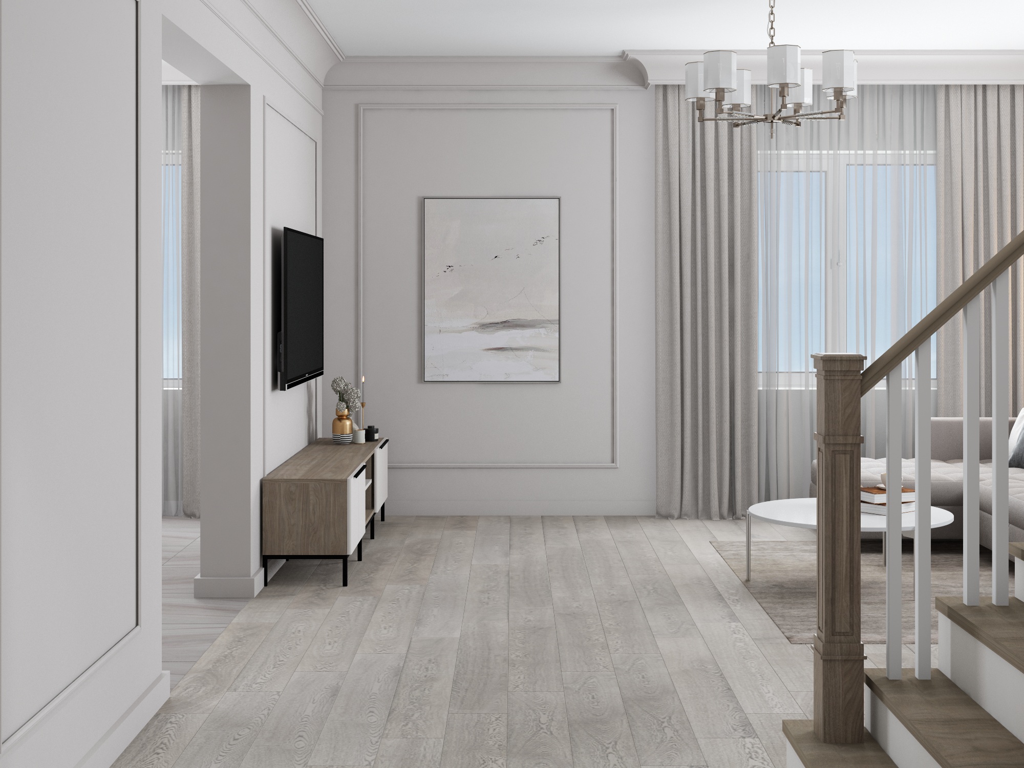 Салон (10)-79-28.jpg