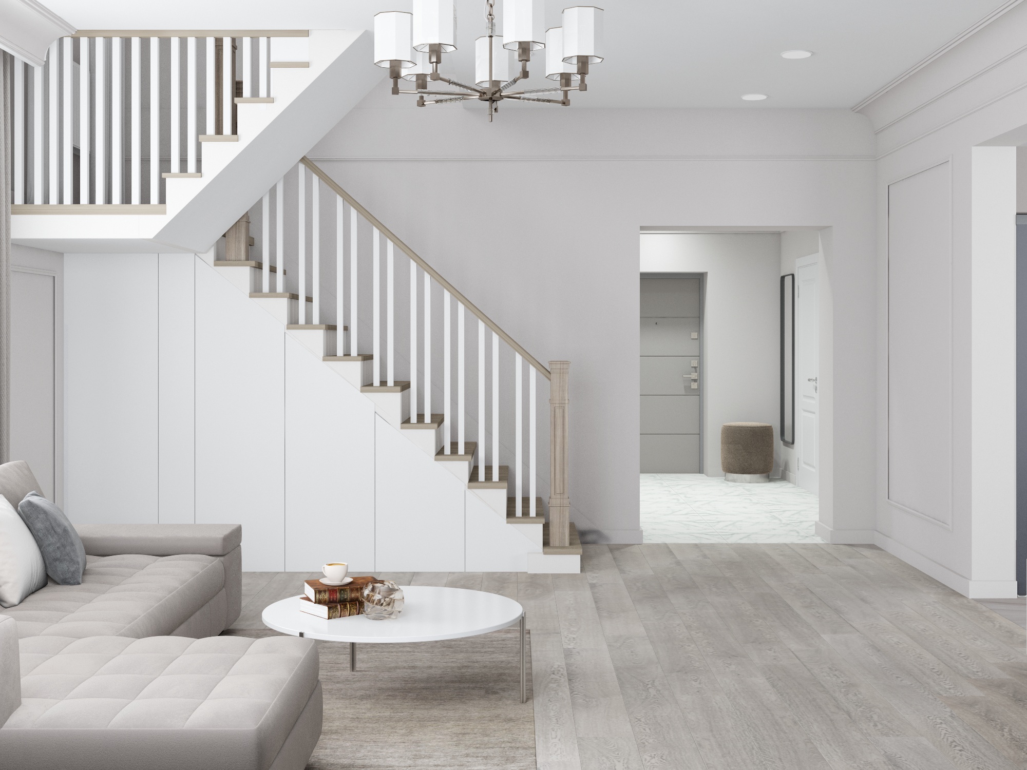 Салон (10)-79-29.jpg