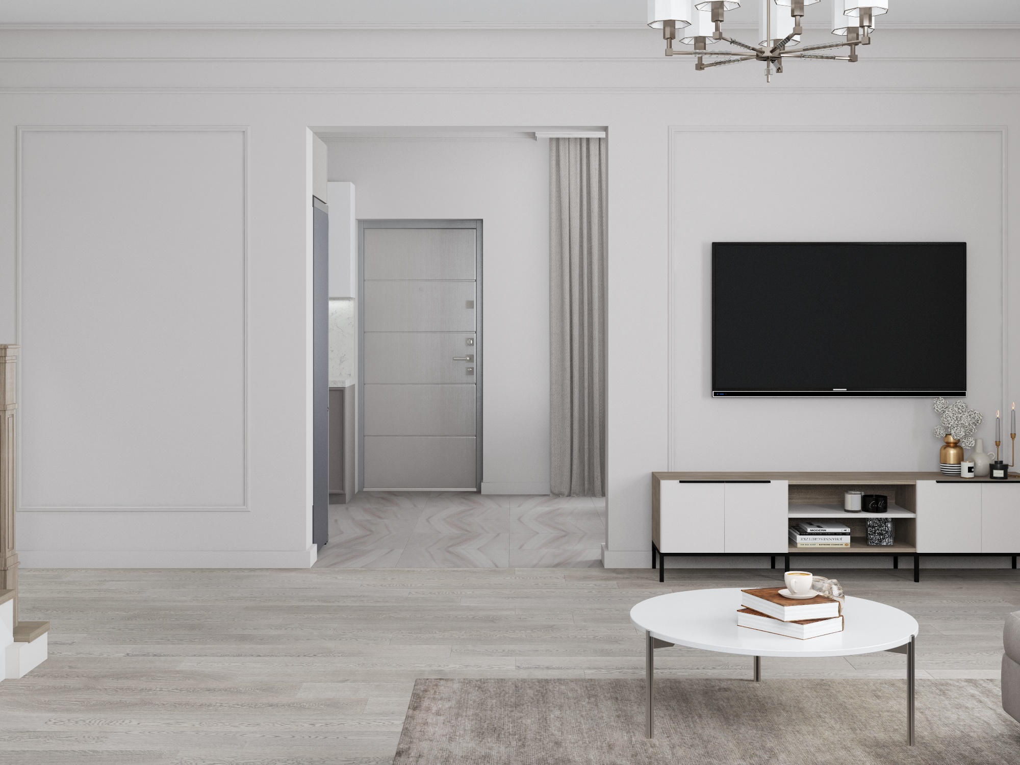 Салон (10)-79-33.jpg