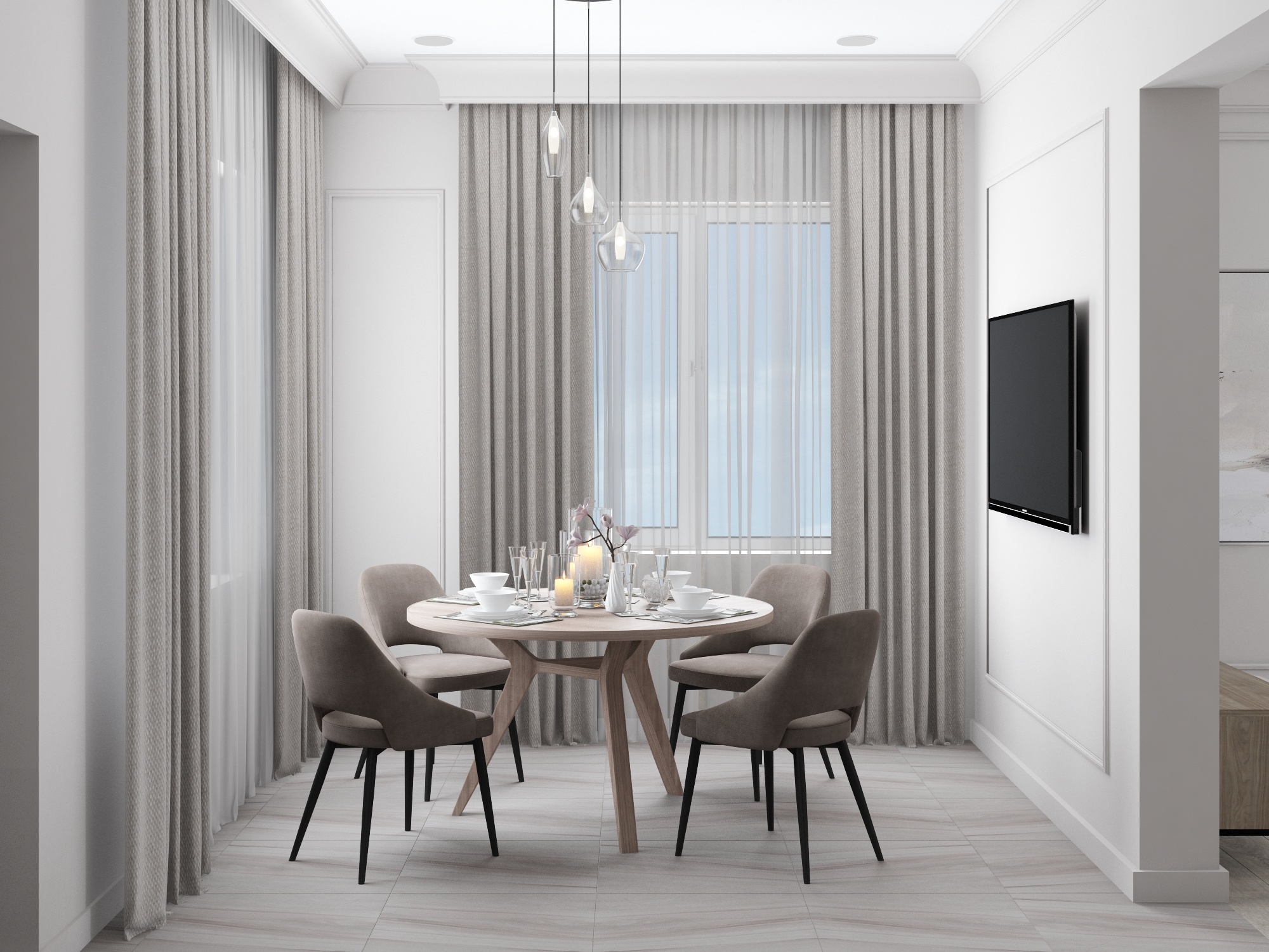 Салон (10)-79-25.jpg