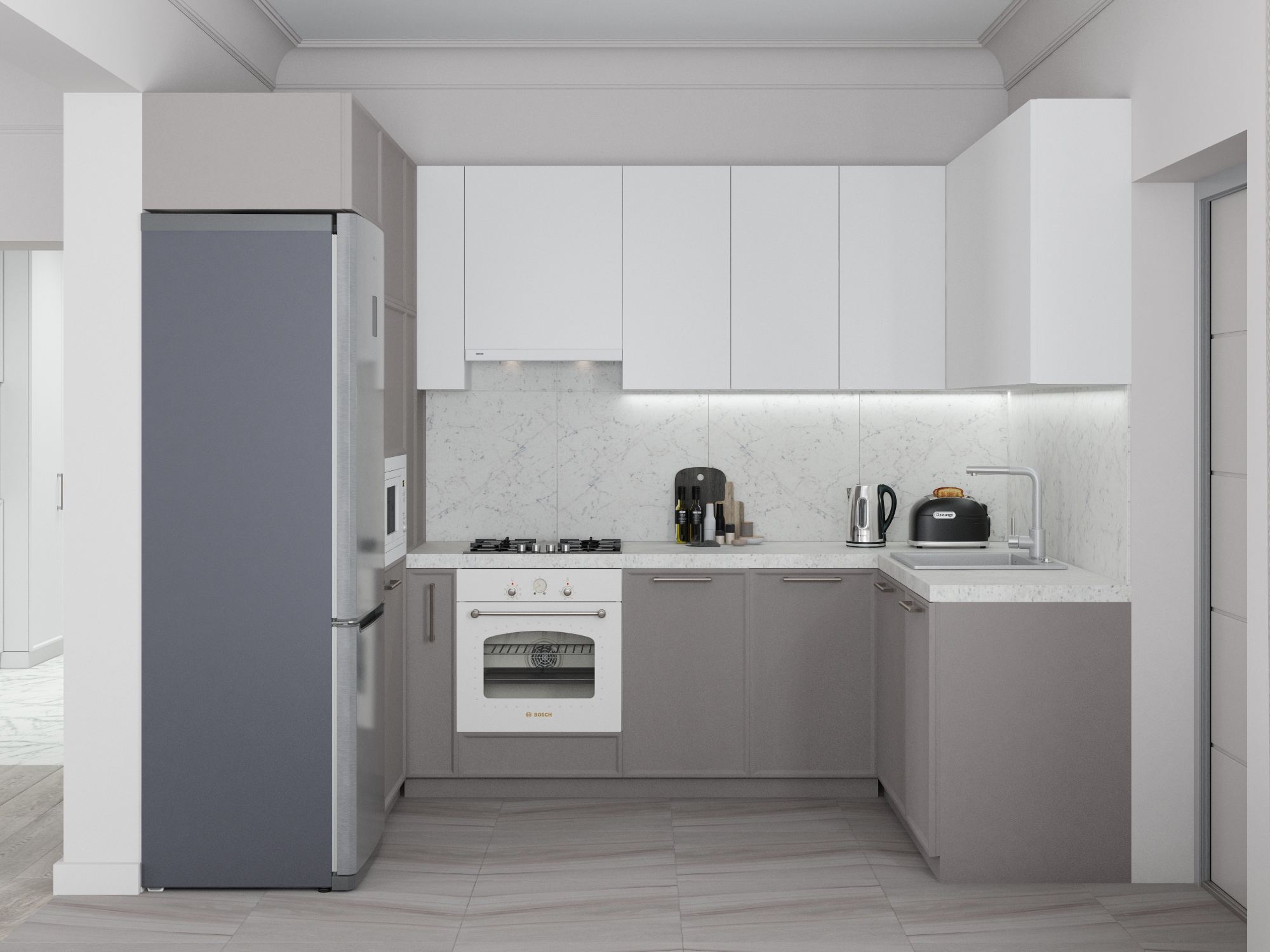 Салон (10)-79-30.jpg