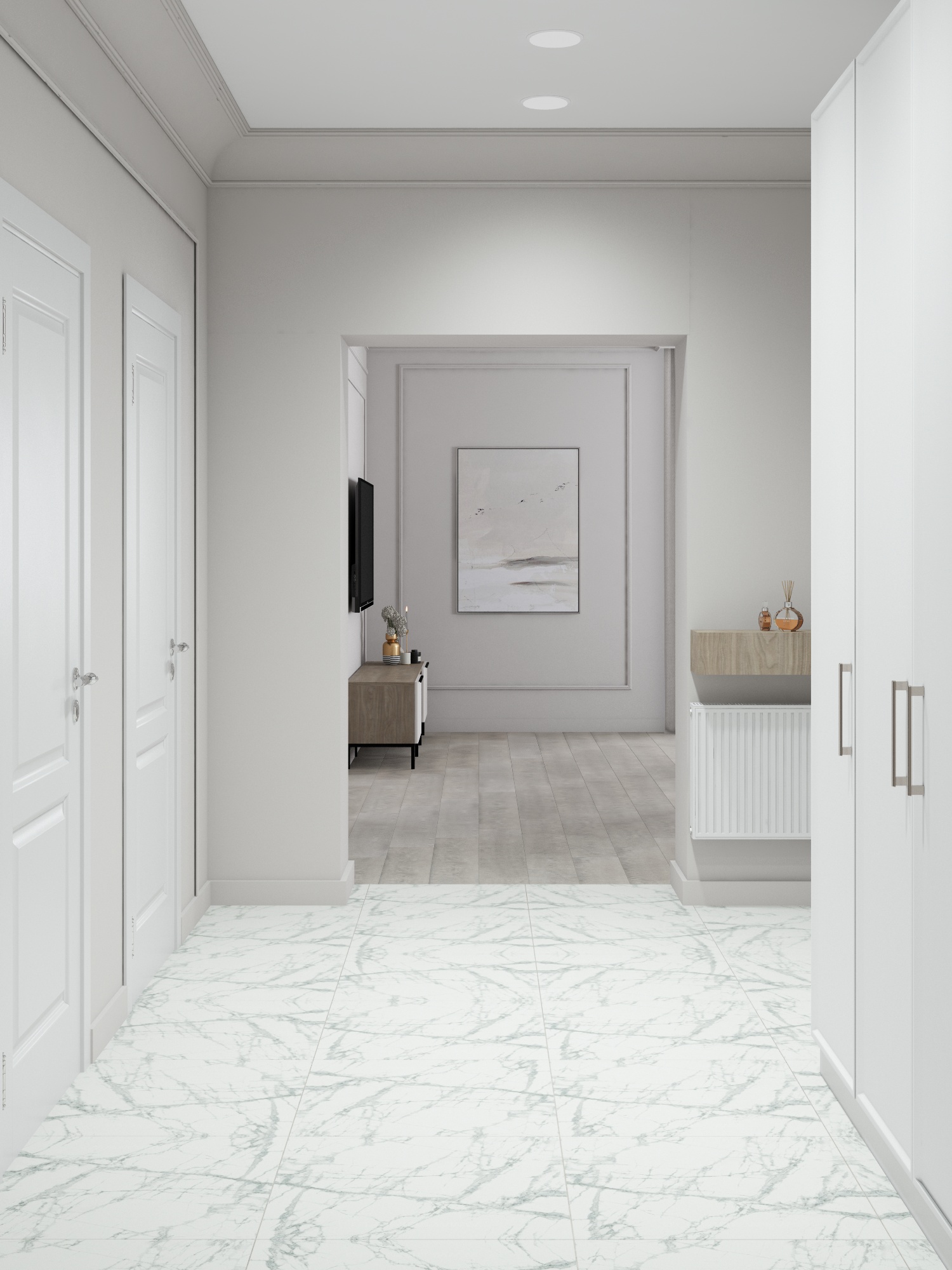 Салон (10)-79-35.jpg