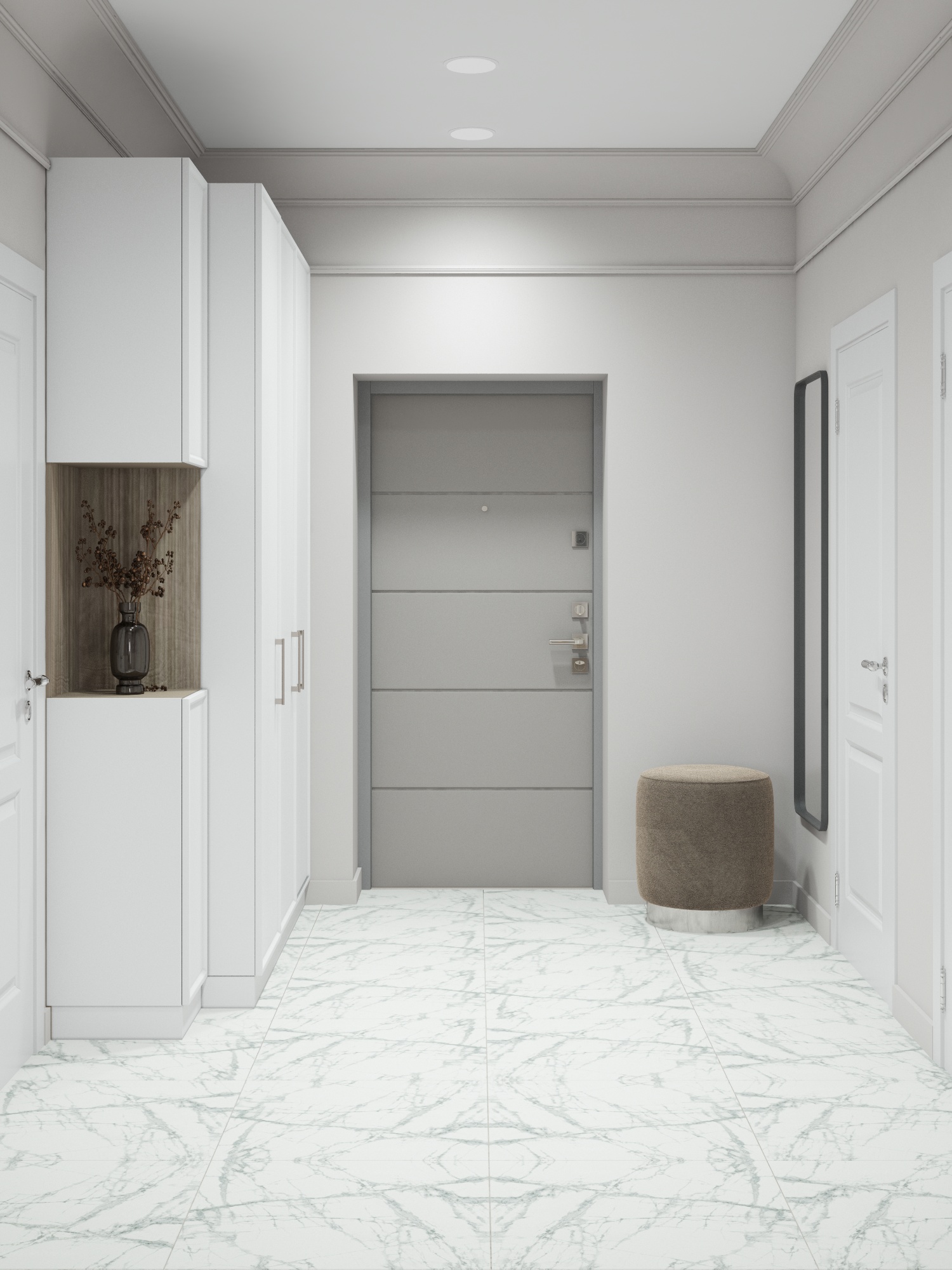 Салон (10)-79-36.jpg