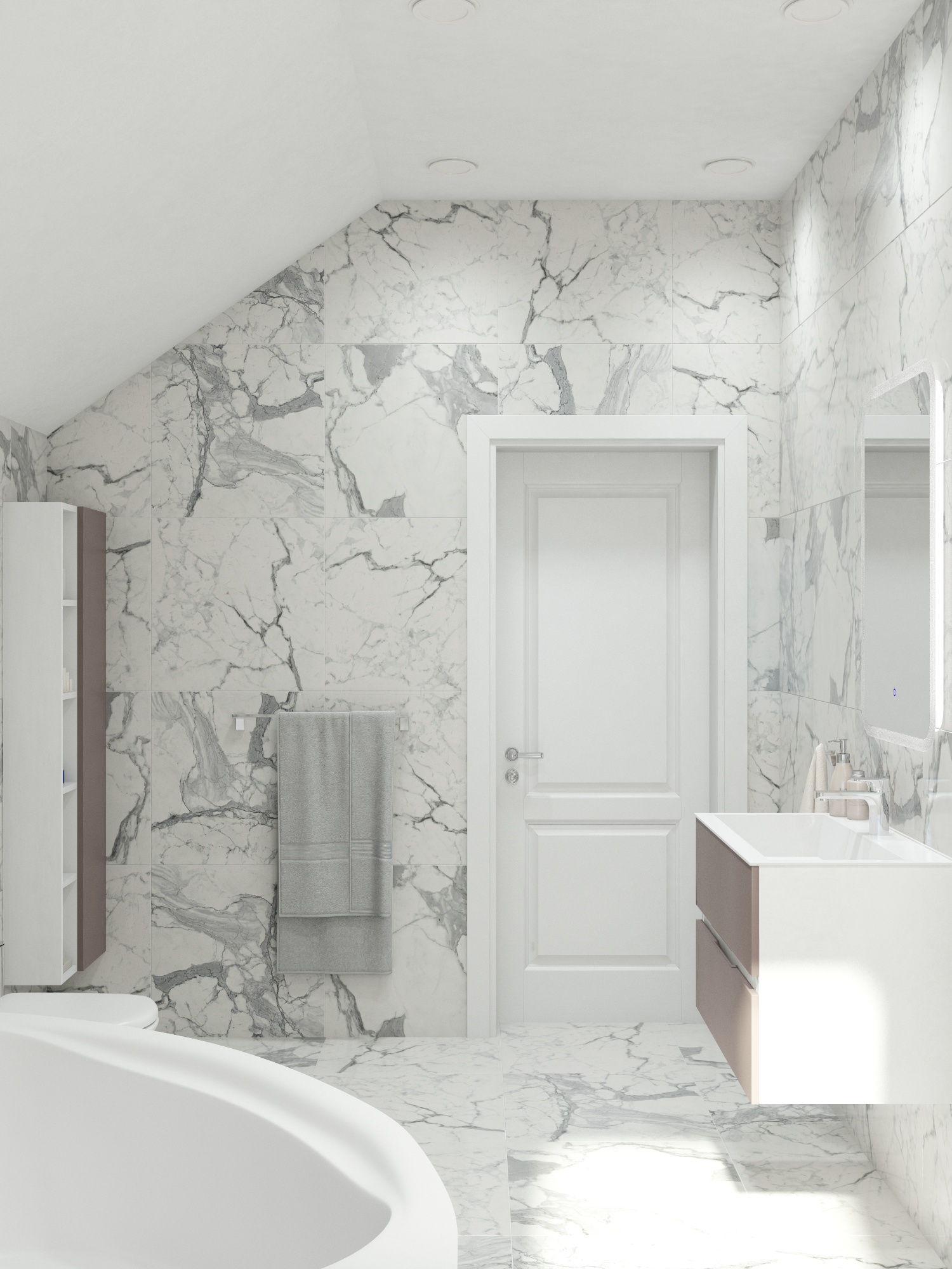 Салон (10)-79-66.jpg