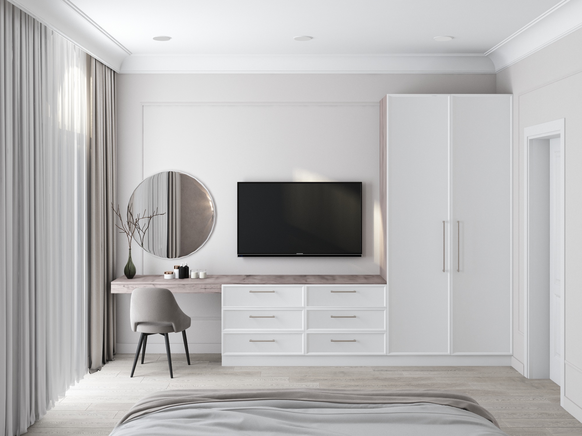 Салон (10)-79-59.jpg