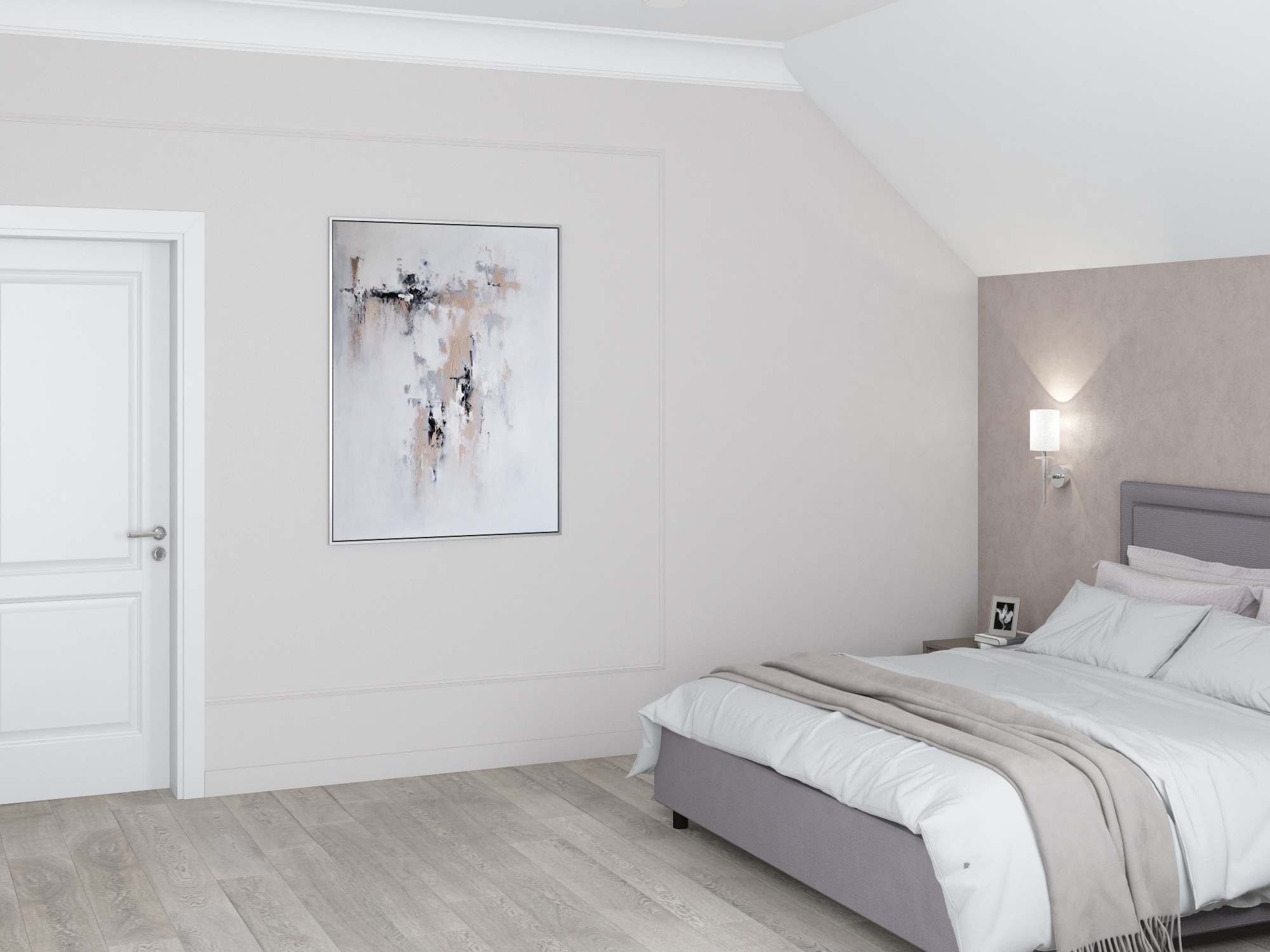 Салон (10)-79-61.jpg