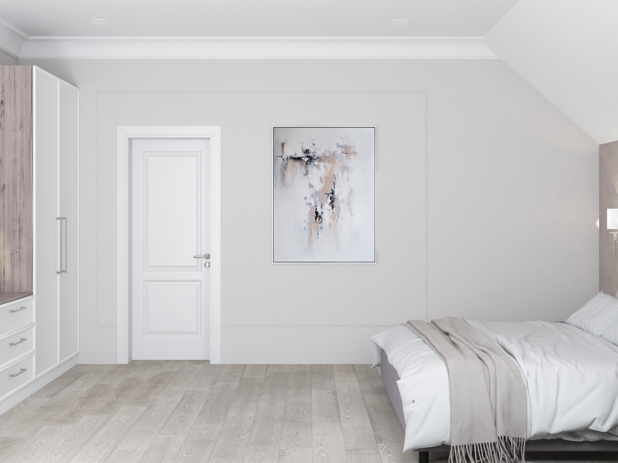 Салон (10)-79-58.jpg