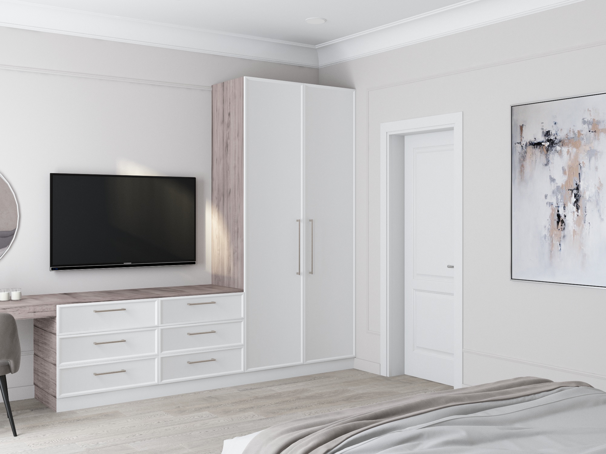 Салон (10)-79-62.jpg