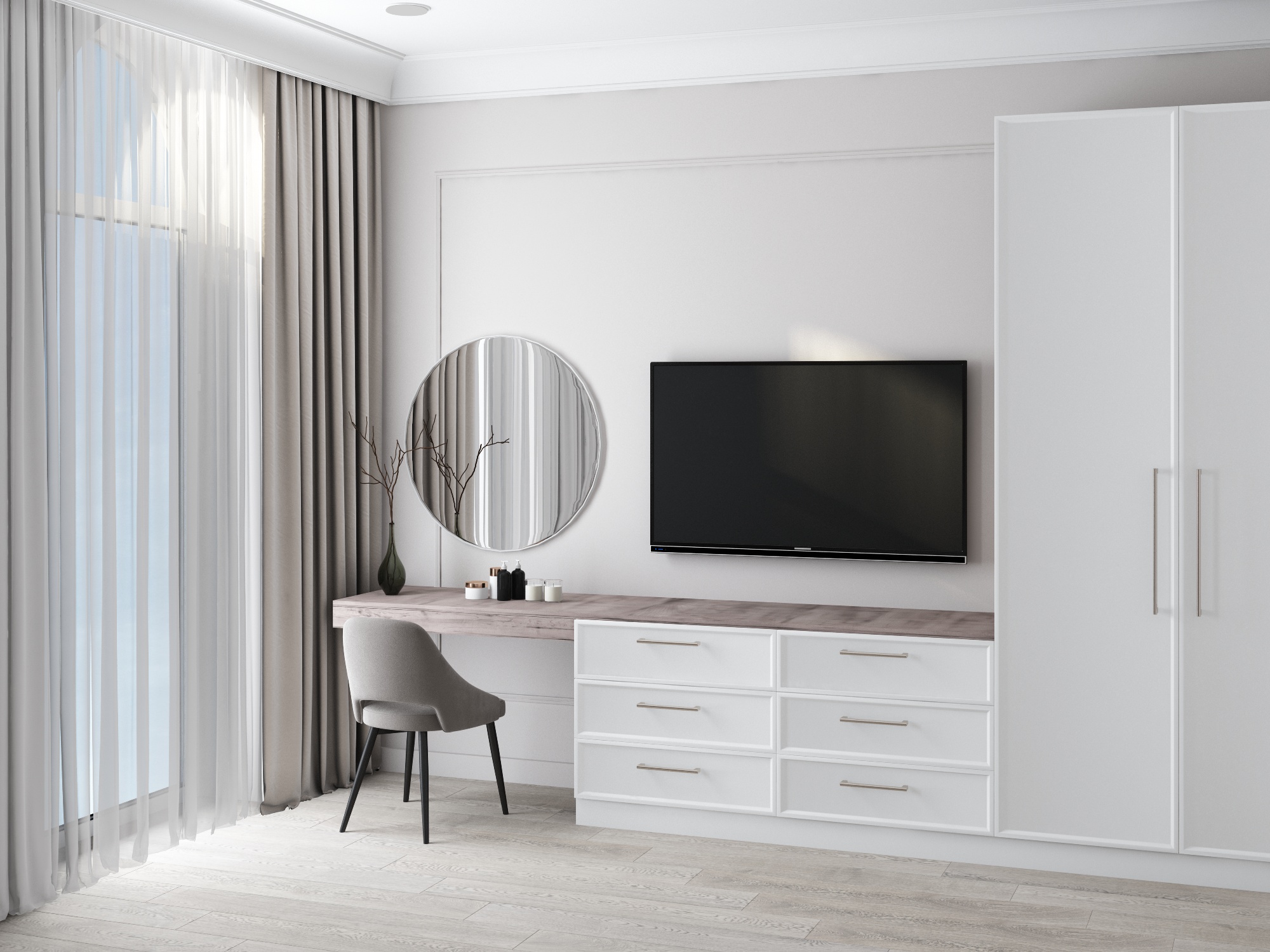 Салон (10)-79-60.jpg