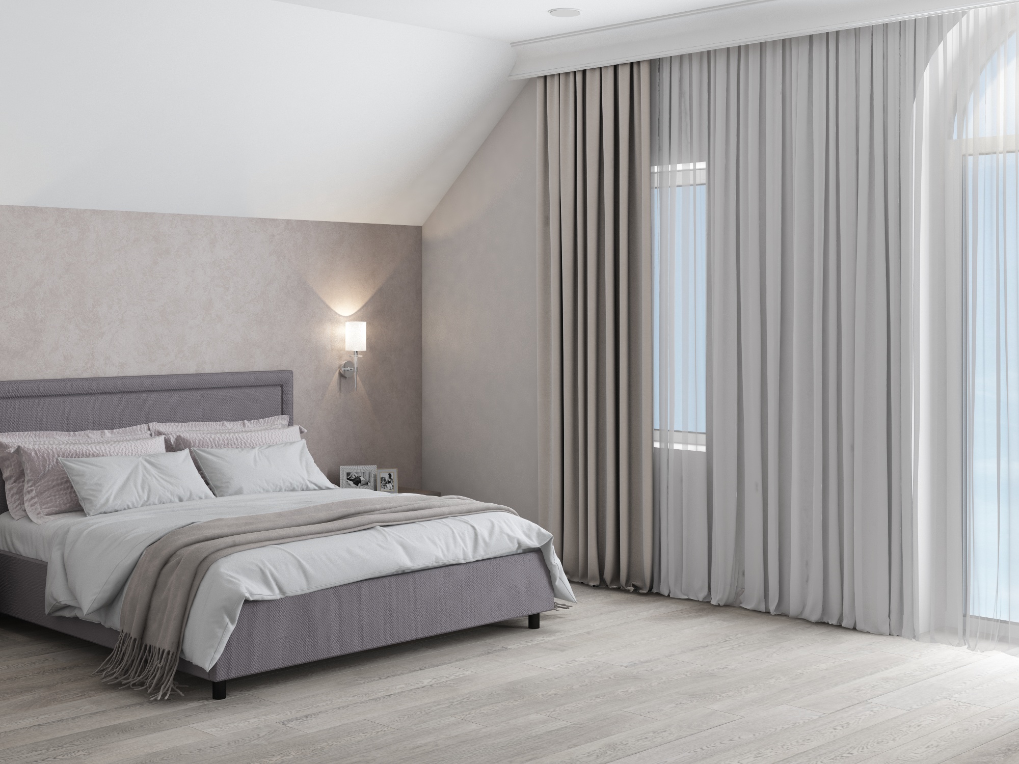 Салон (10)-79-57.jpg