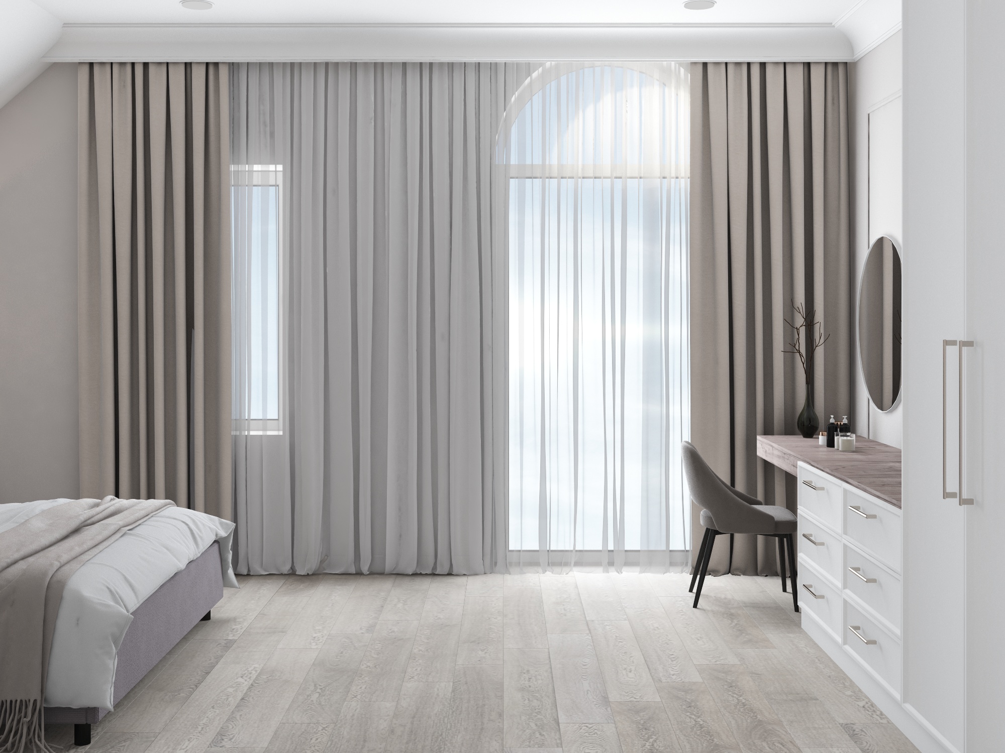 Салон (10)-79-56.jpg