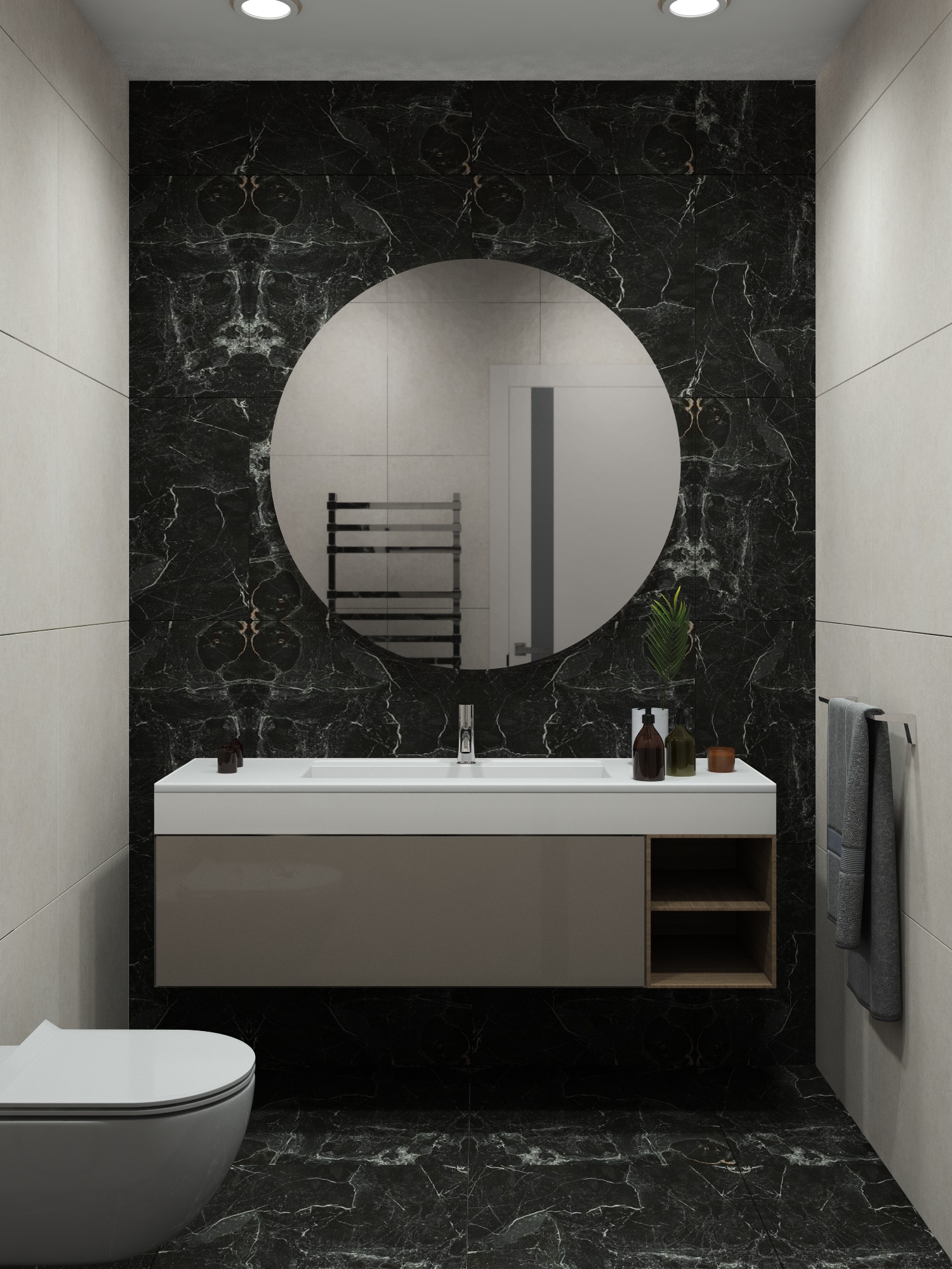 санузел 4.jpg