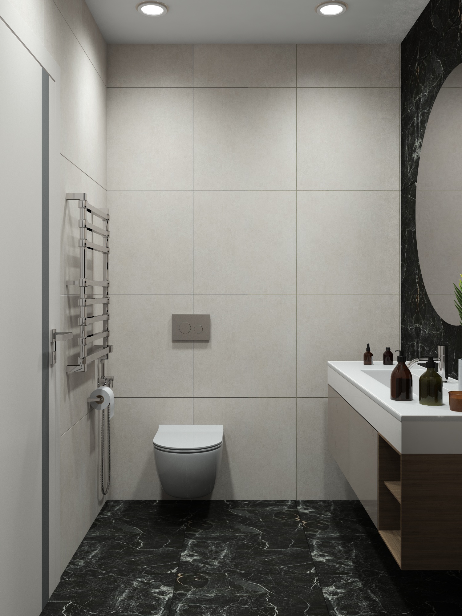 санузел 1.jpg