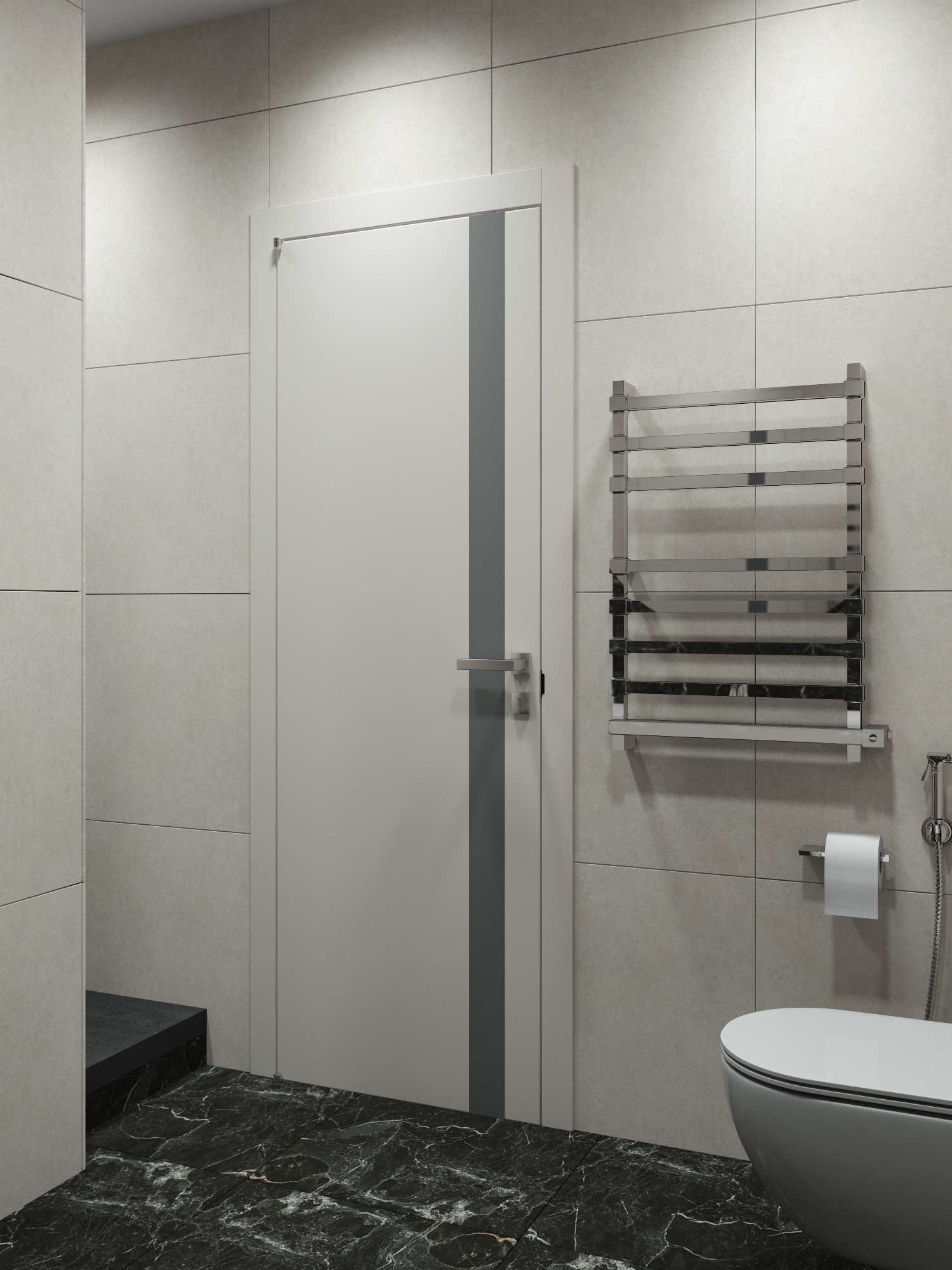 санузел 6.jpg